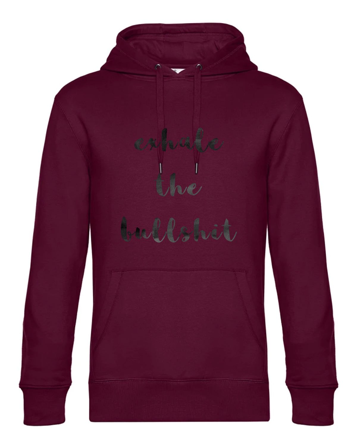 bundle-src:https://cdn.shopify.com/s/files/1/0946/1078/4639/files/WU02K_P_BC_369_01.jpg?v=1773154791