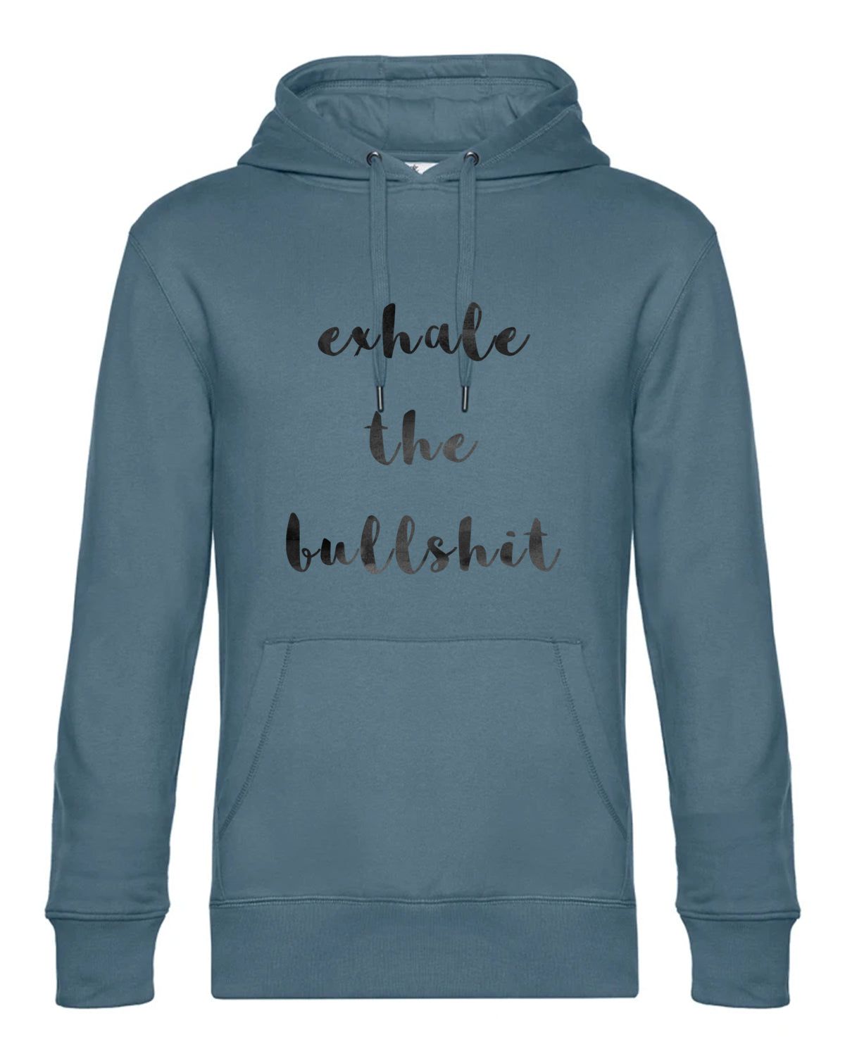 bundle-src:https://cdn.shopify.com/s/files/1/0946/1078/4639/files/WU02K_P_BC_461_01.jpg?v=1773154791