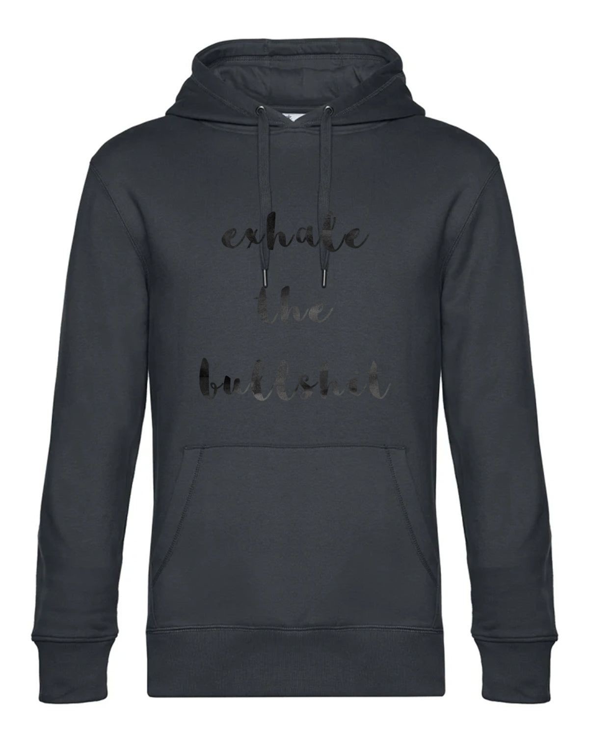 bundle-src:https://cdn.shopify.com/s/files/1/0946/1078/4639/files/WU02K_P_BC_669_01.jpg?v=1773154791