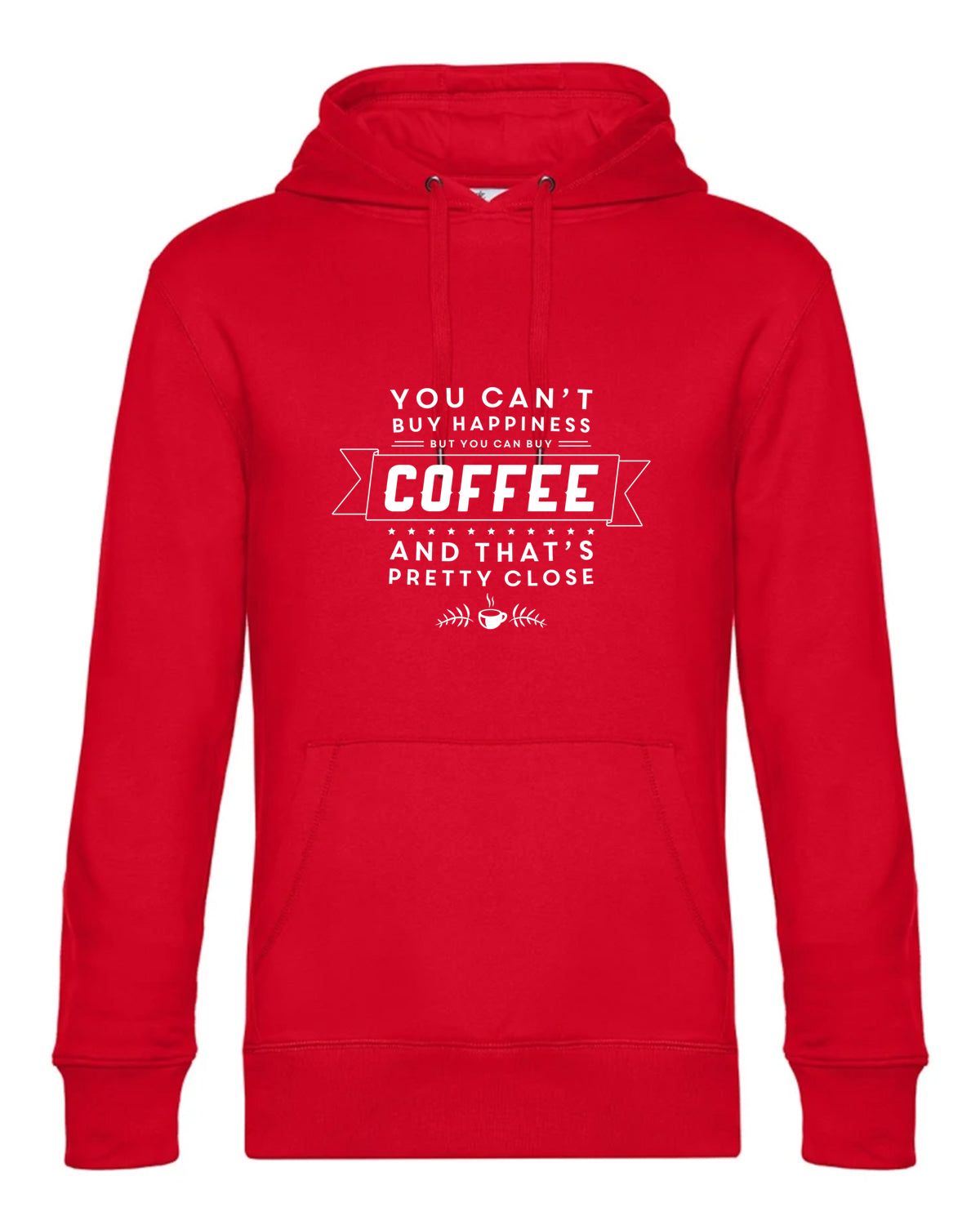 bundle-src:https://cdn.shopify.com/s/files/1/0946/1078/4639/files/WU02K_P_BC_004_01.jpg?v=1773154791