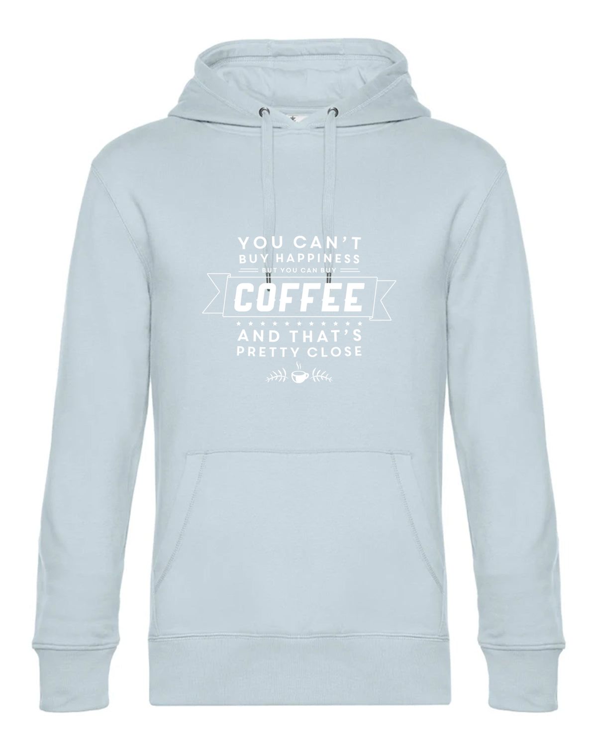 bundle-src:https://cdn.shopify.com/s/files/1/0946/1078/4639/files/WU02K_P_BC_405_01.jpg?v=1773154791