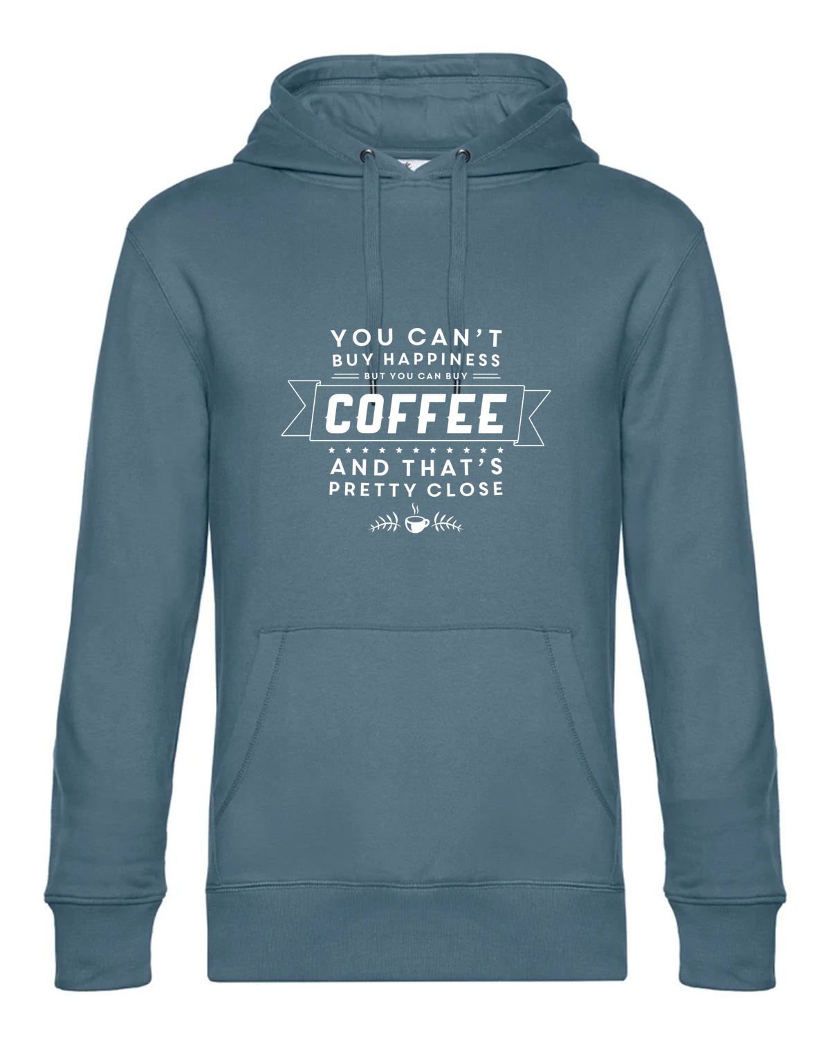 bundle-src:https://cdn.shopify.com/s/files/1/0946/1078/4639/files/WU02K_P_BC_461_01.jpg?v=1773154791