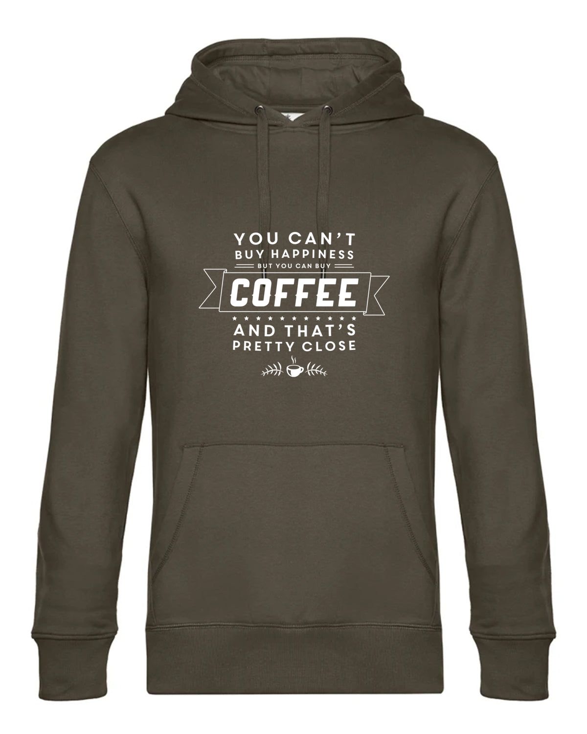 bundle-src:https://cdn.shopify.com/s/files/1/0946/1078/4639/files/WU02K_P_BC_555_01.jpg?v=1773154791