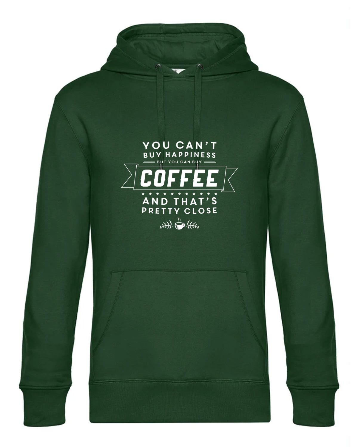 bundle-src:https://cdn.shopify.com/s/files/1/0946/1078/4639/files/WU02K_P_BC_540_01.jpg?v=1773154791