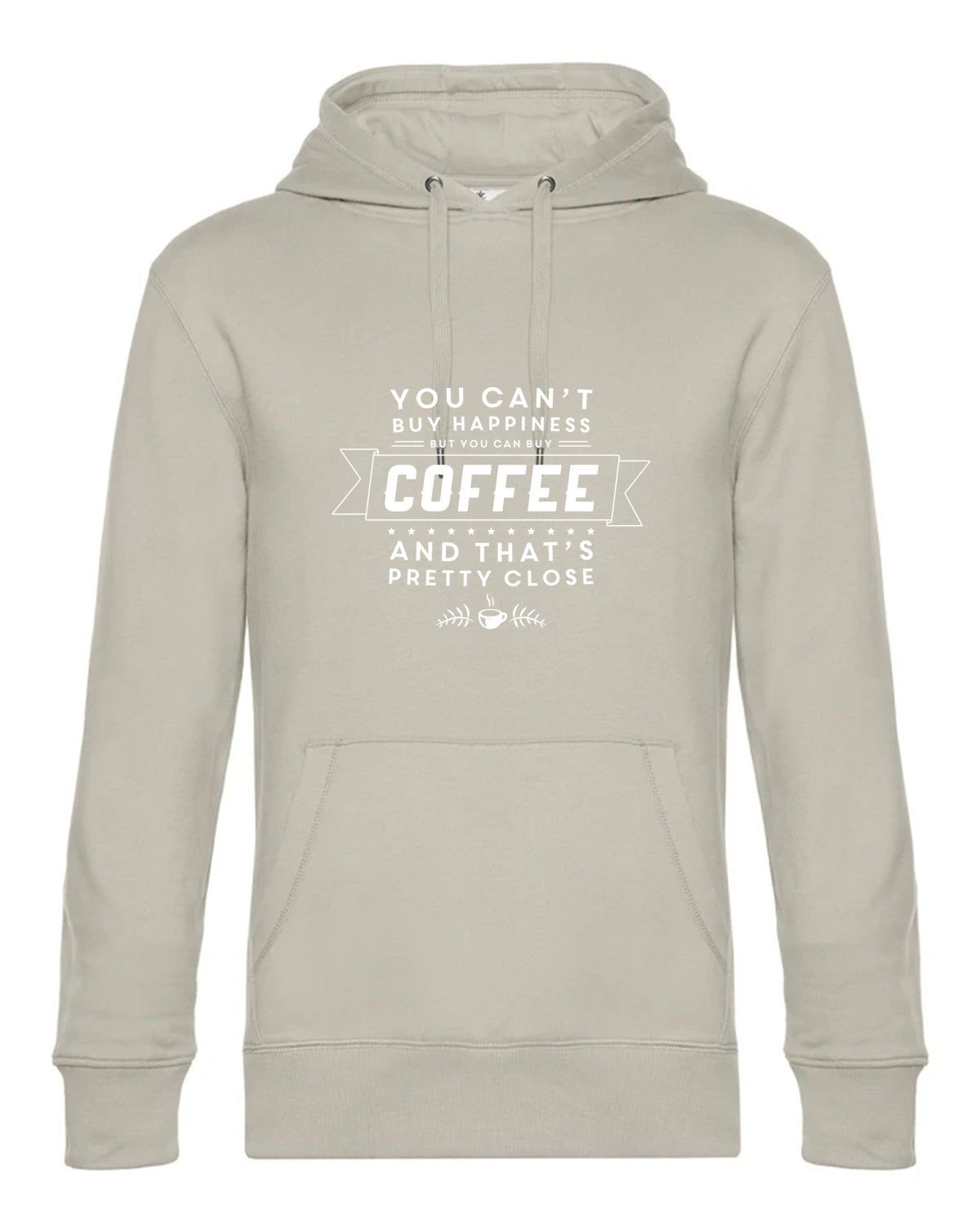 bundle-src:https://cdn.shopify.com/s/files/1/0946/1078/4639/files/WU02K_P_BC_672_01.jpg?v=1773154791