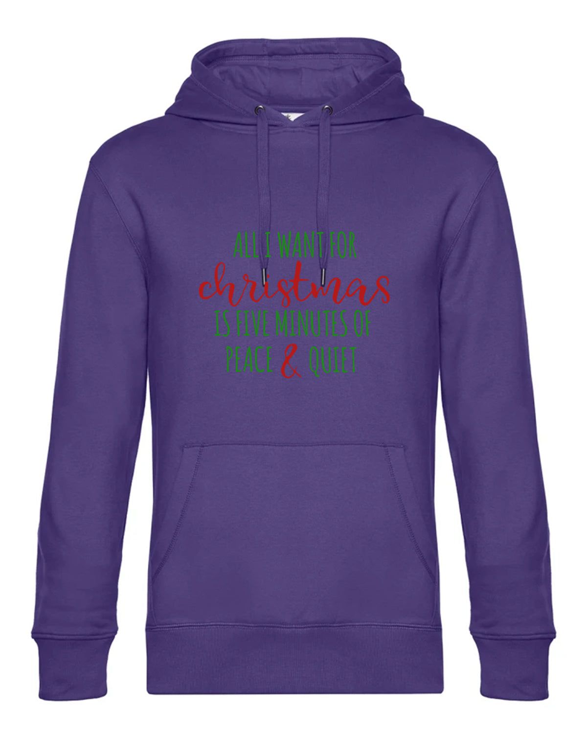 bundle-src:https://cdn.shopify.com/s/files/1/0946/1078/4639/files/WU02K_P_BC_351_01.jpg?v=1773154791