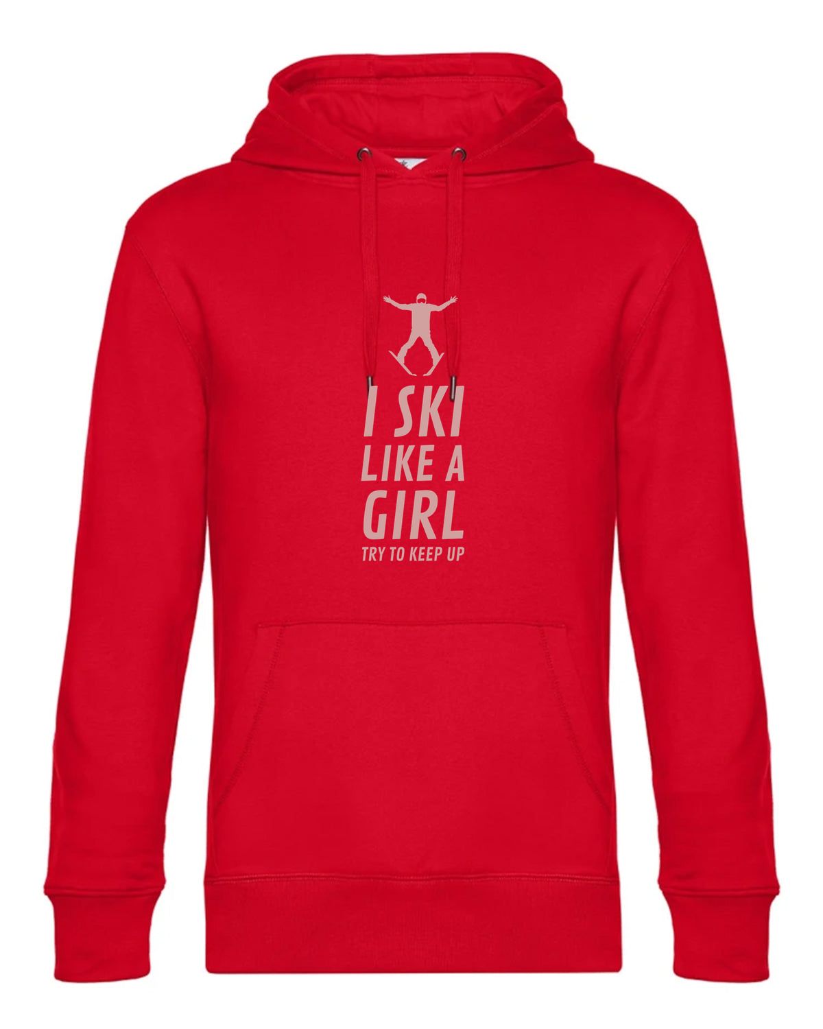 bundle-src:https://cdn.shopify.com/s/files/1/0946/1078/4639/files/WU02K_P_BC_004_01.jpg?v=1773154791