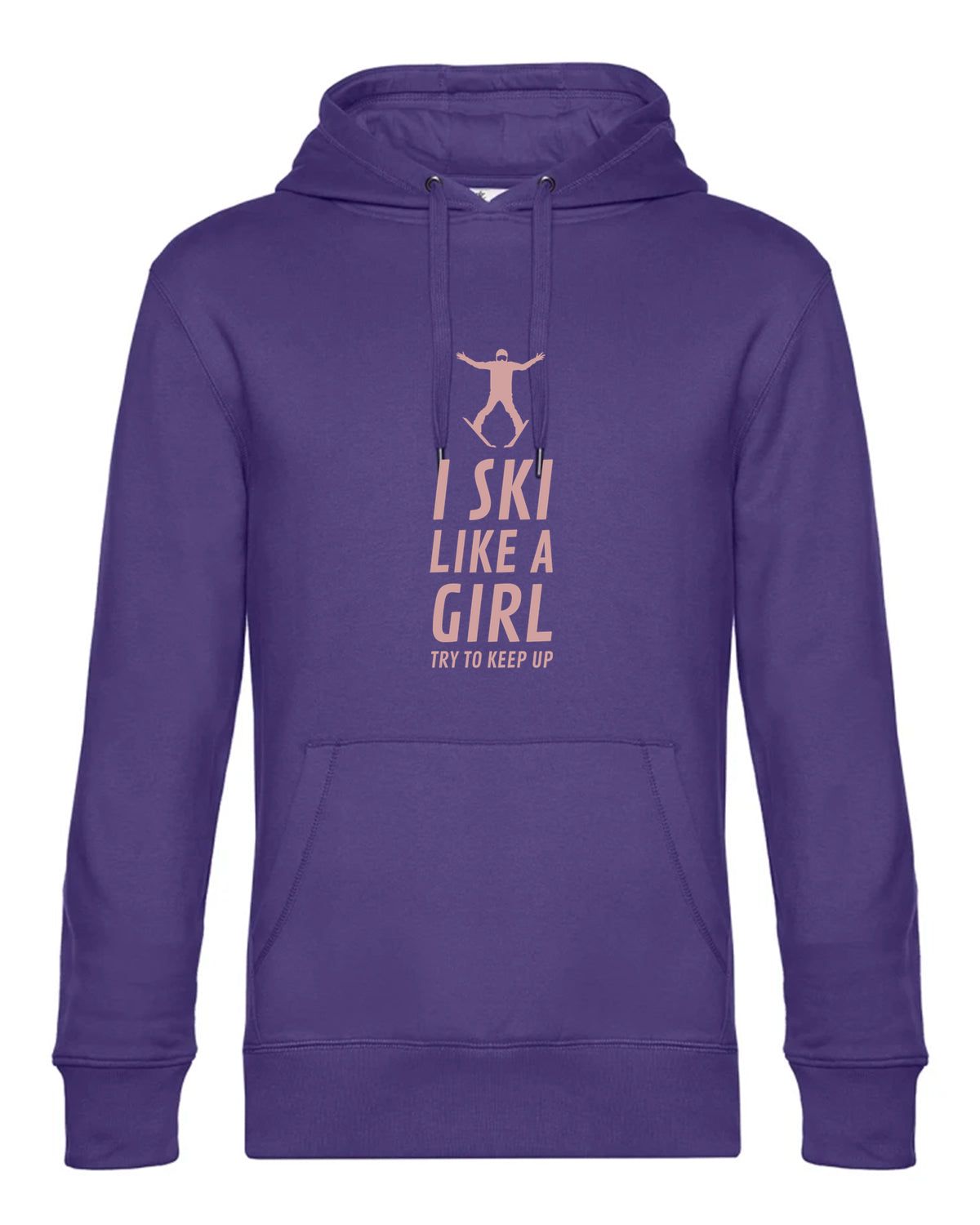 bundle-src:https://cdn.shopify.com/s/files/1/0946/1078/4639/files/WU02K_P_BC_351_01.jpg?v=1773154791