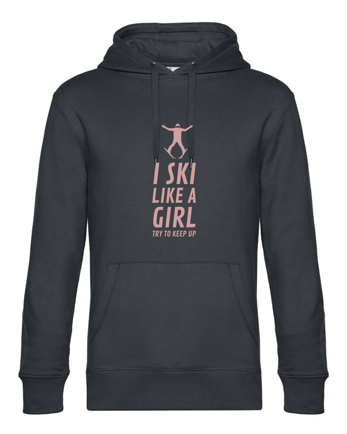 bundle-src:https://cdn.shopify.com/s/files/1/0946/1078/4639/files/WU02K_P_BC_669_01.jpg?v=1773154791