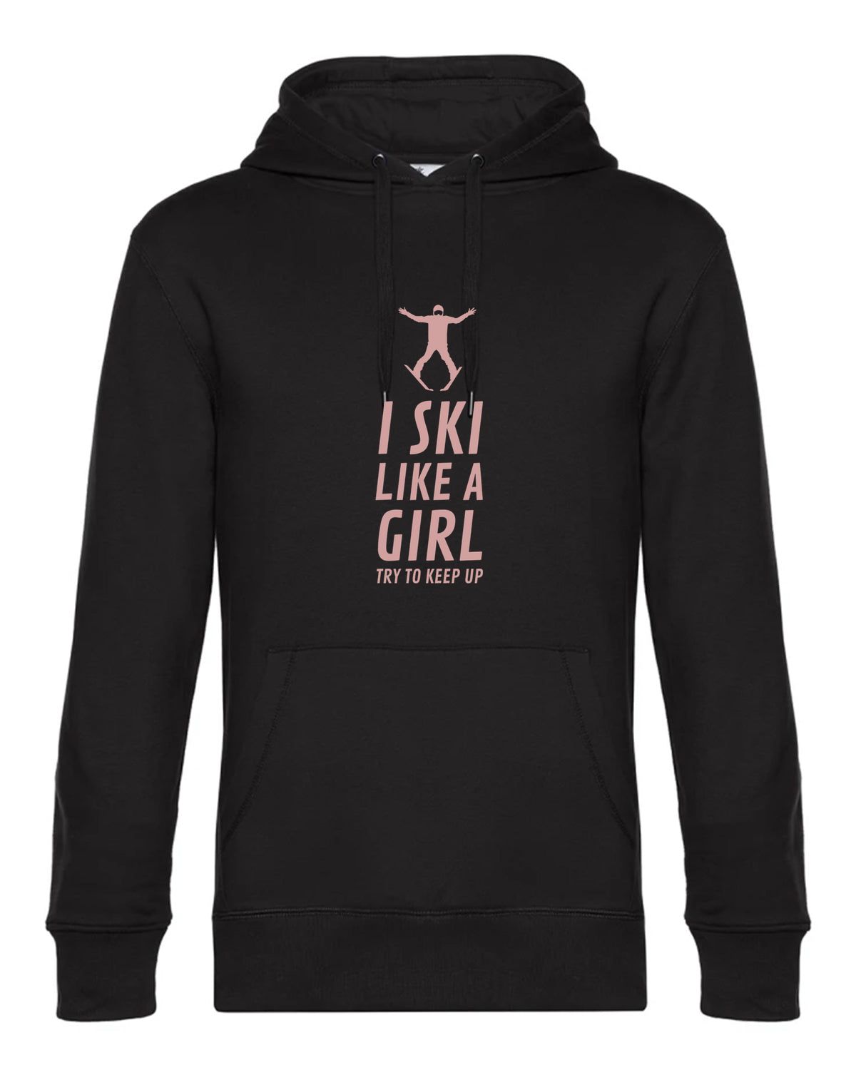 bundle-src:https://cdn.shopify.com/s/files/1/0946/1078/4639/files/WU02K_P_BC_005_01.jpg?v=1773154791