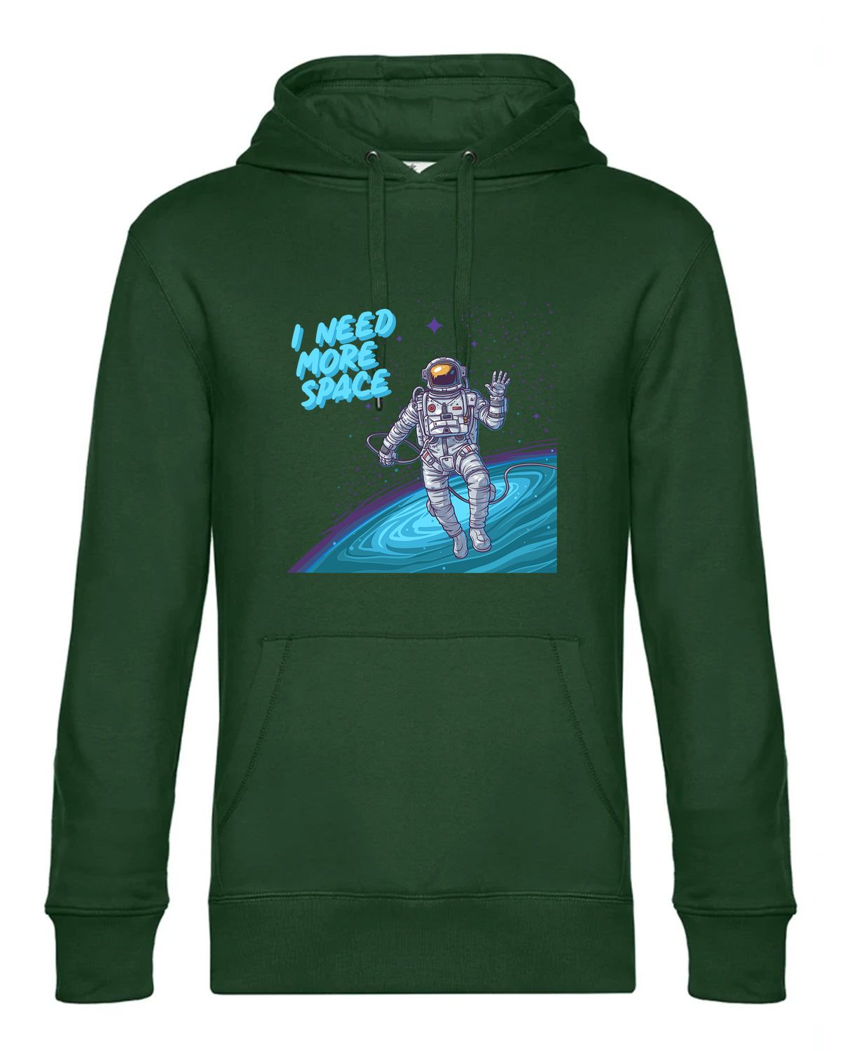 bundle-src:https://cdn.shopify.com/s/files/1/0946/1078/4639/files/WU02K_P_BC_540_01.jpg?v=1773154791