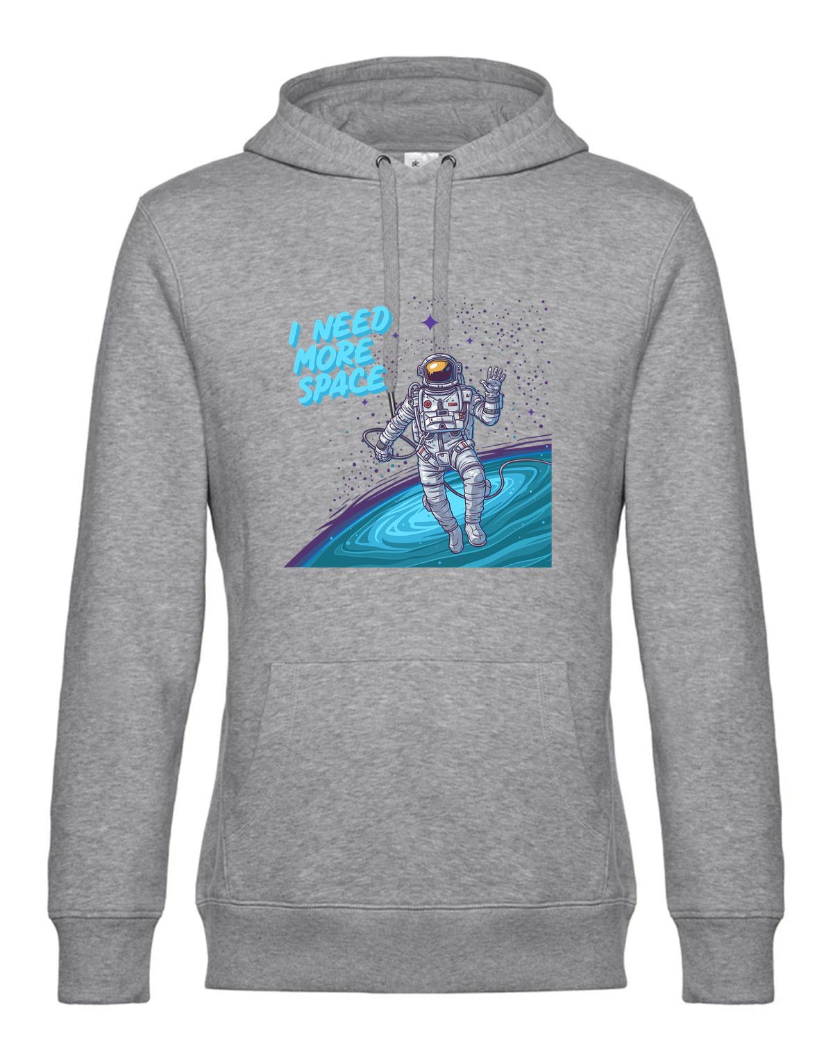 bundle-src:https://cdn.shopify.com/s/files/1/0946/1078/4639/files/WU02K_P_BC_610_01.jpg?v=1773154791