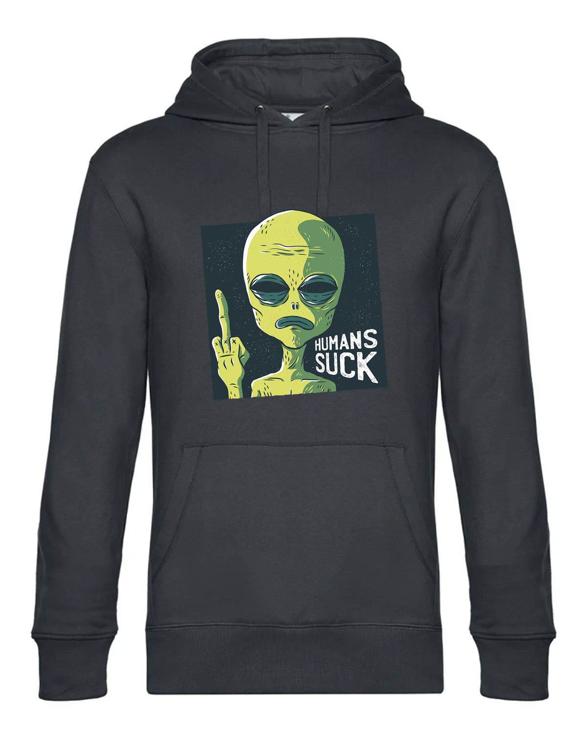 bundle-src:https://cdn.shopify.com/s/files/1/0946/1078/4639/files/WU02K_P_BC_669_01.jpg?v=1773154791