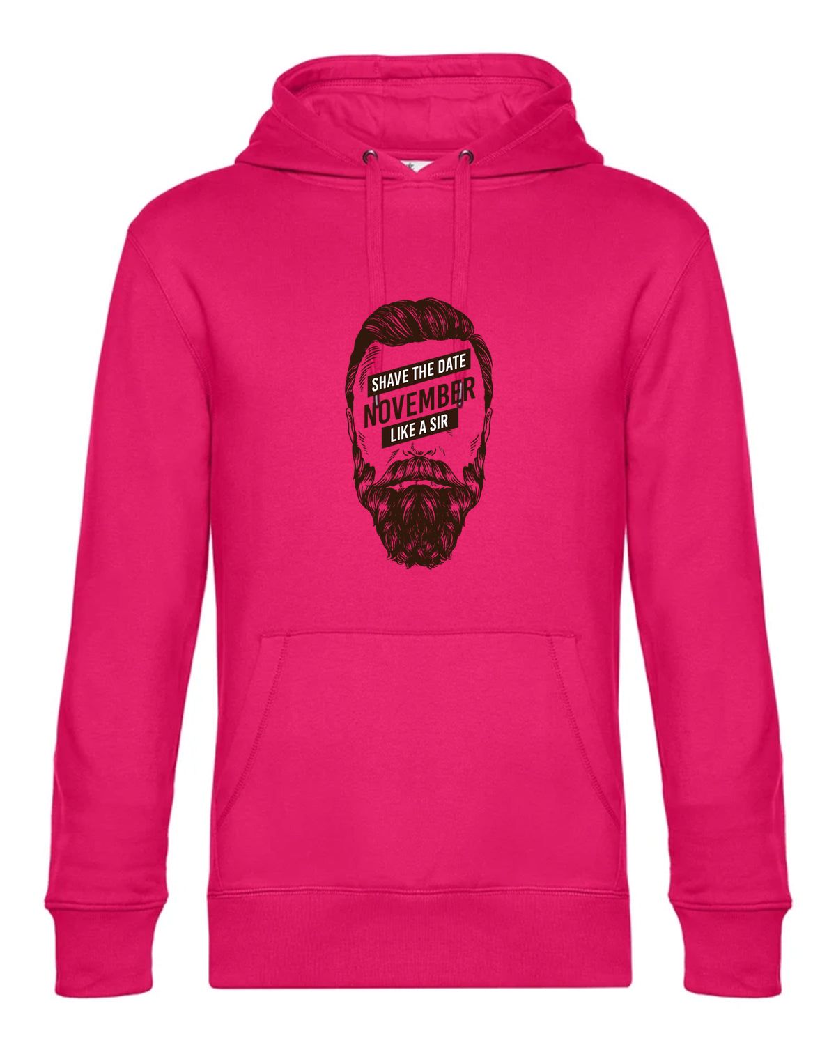 bundle-src:https://cdn.shopify.com/s/files/1/0946/1078/4639/files/WU02K_P_BC_309_01.jpg?v=1773154791