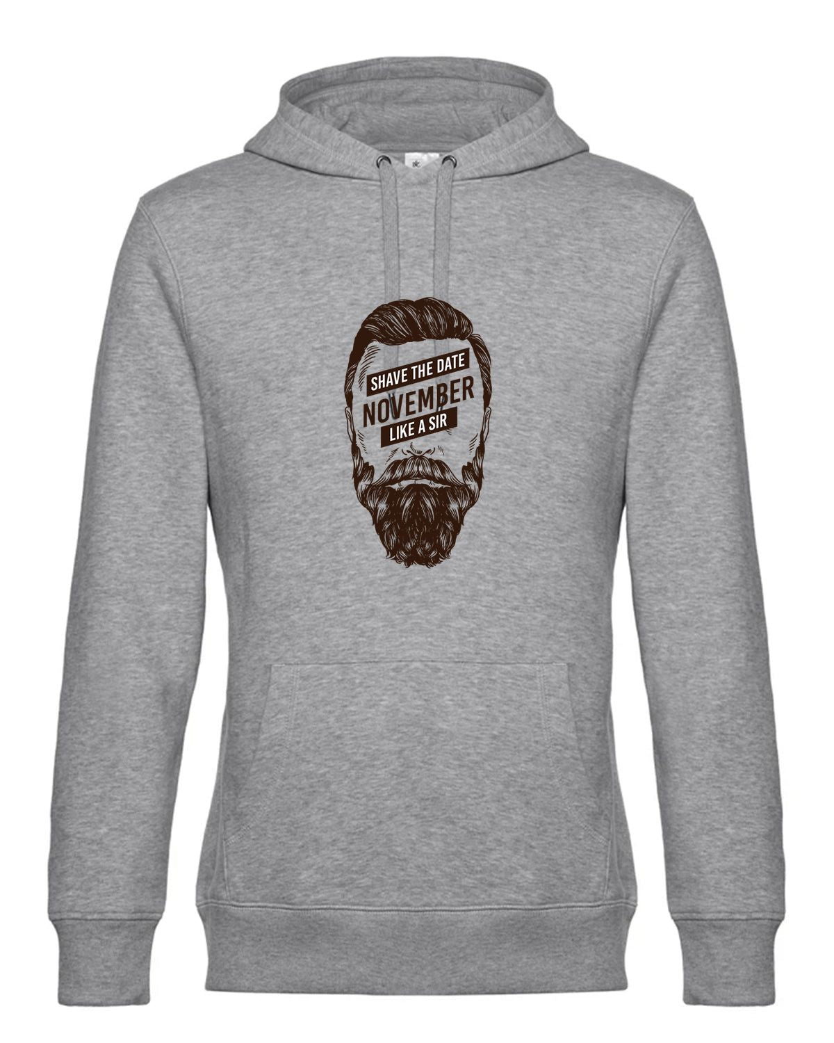 bundle-src:https://cdn.shopify.com/s/files/1/0946/1078/4639/files/WU02K_P_BC_610_01.jpg?v=1773154791