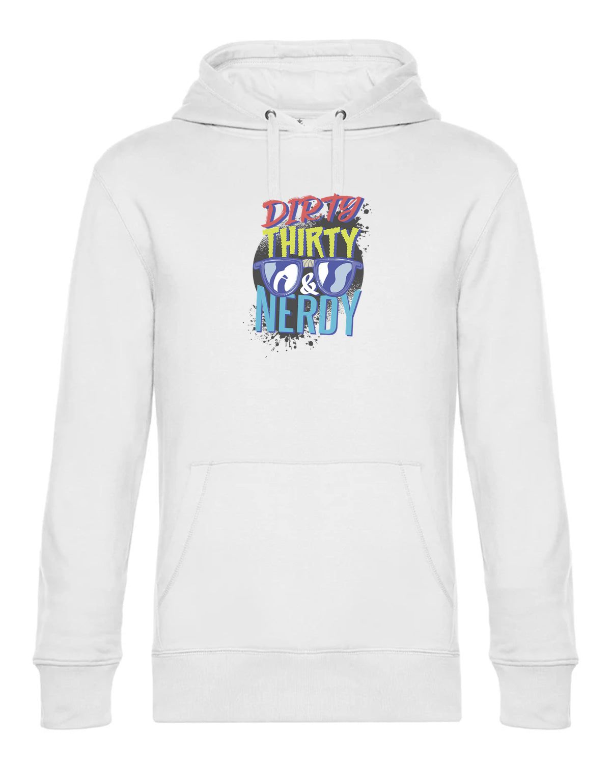 bundle-src:https://cdn.shopify.com/s/files/1/0946/1078/4639/files/WU02K_P_BC_001_01_edc6058c-7c8e-4c81-b58c-8a45275aa273_2048x2048.jpg?v=1773154791