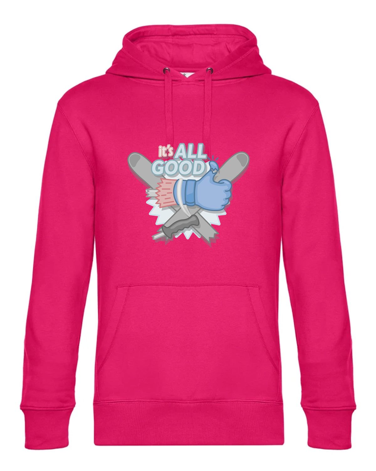 bundle-src:https://cdn.shopify.com/s/files/1/0946/1078/4639/files/WU02K_P_BC_309_01.jpg?v=1773154791