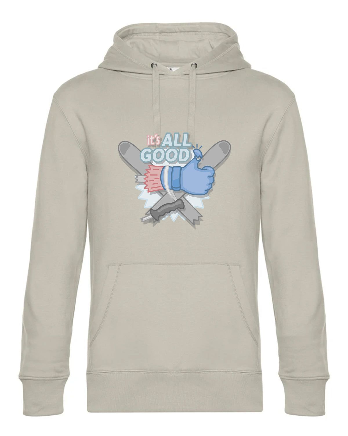 bundle-src:https://cdn.shopify.com/s/files/1/0946/1078/4639/files/WU02K_P_BC_672_01.jpg?v=1773154791