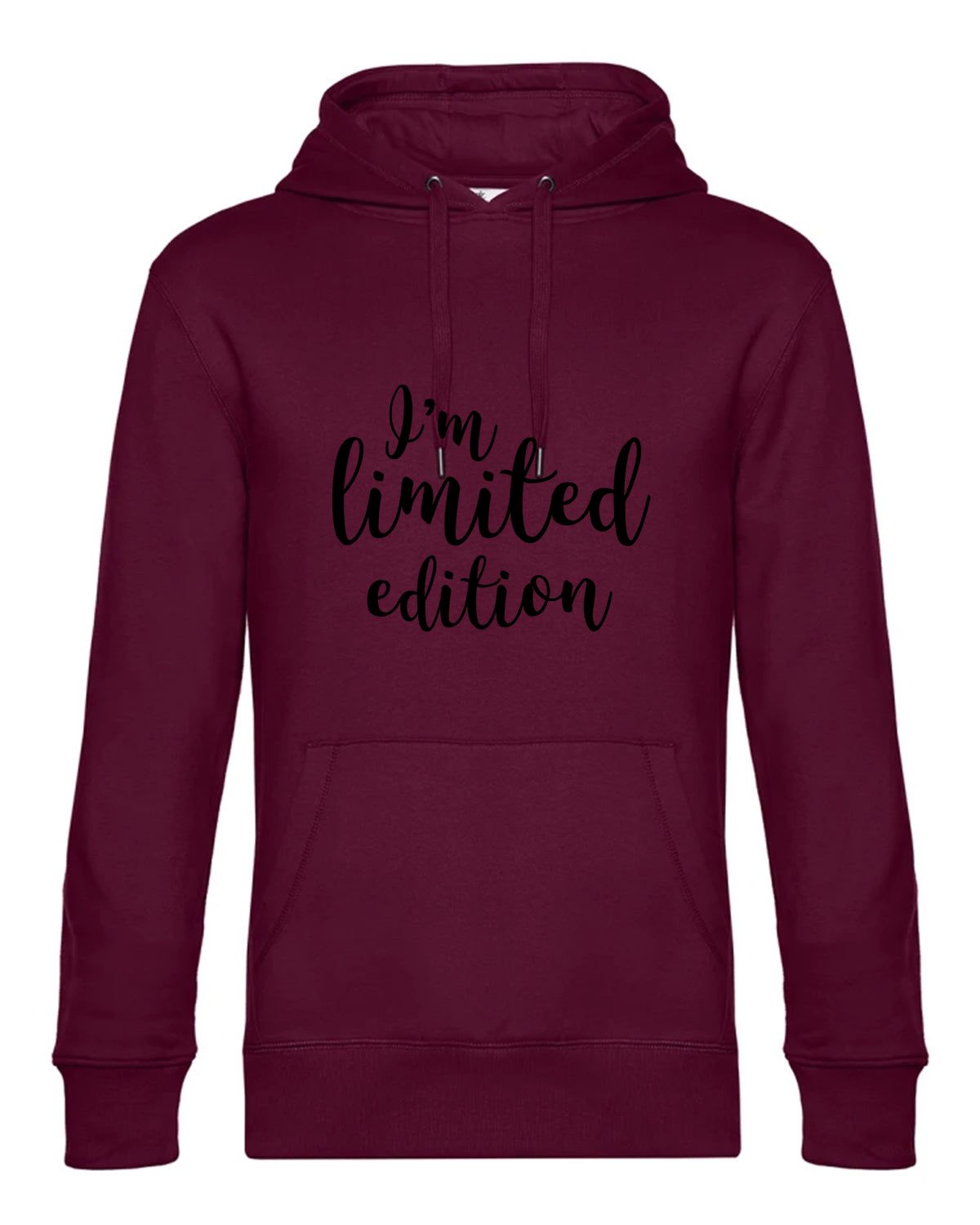 bundle-src:https://cdn.shopify.com/s/files/1/0946/1078/4639/files/WU02K_P_BC_369_01.jpg?v=1773154791