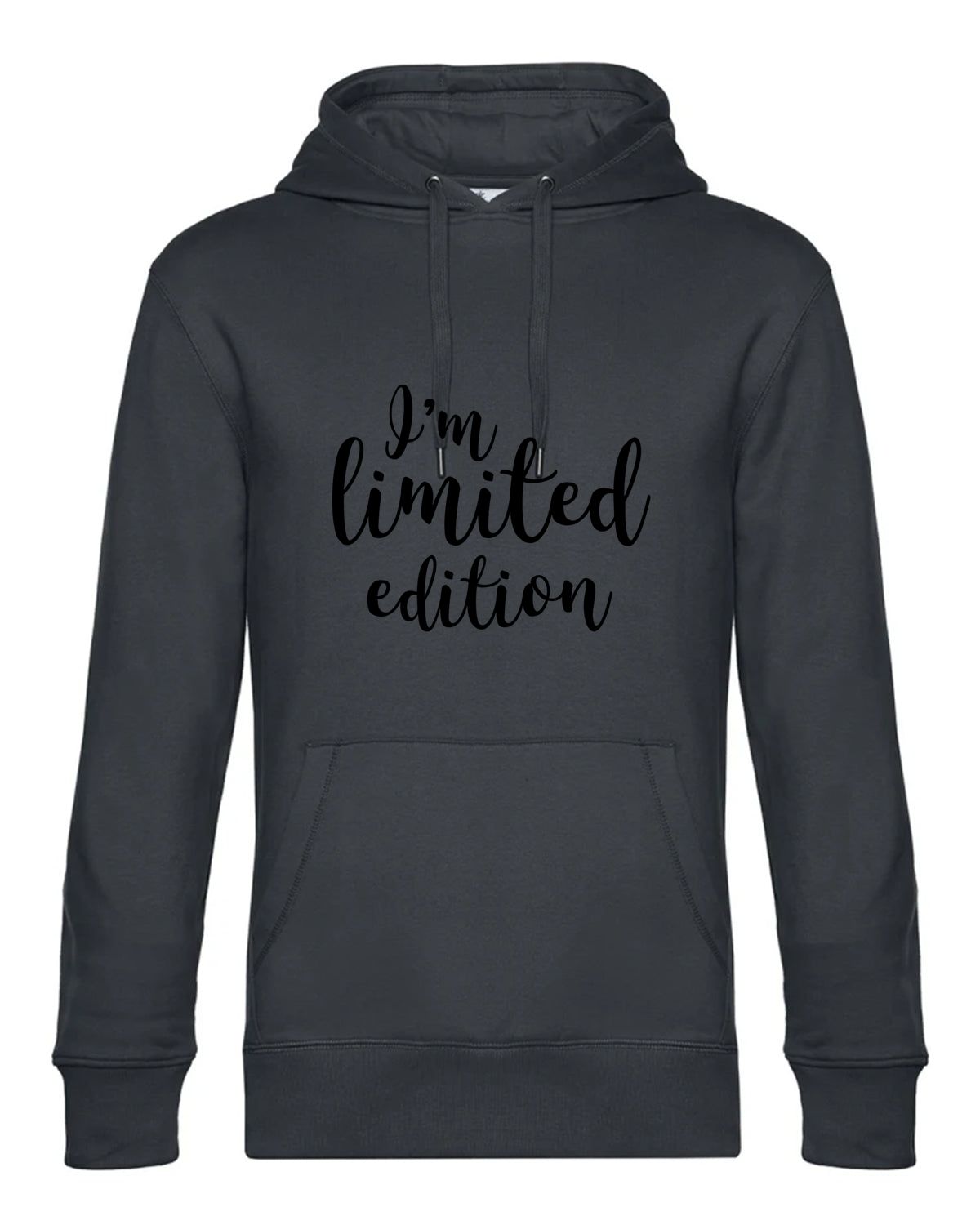 bundle-src:https://cdn.shopify.com/s/files/1/0946/1078/4639/files/WU02K_P_BC_669_01.jpg?v=1773154791