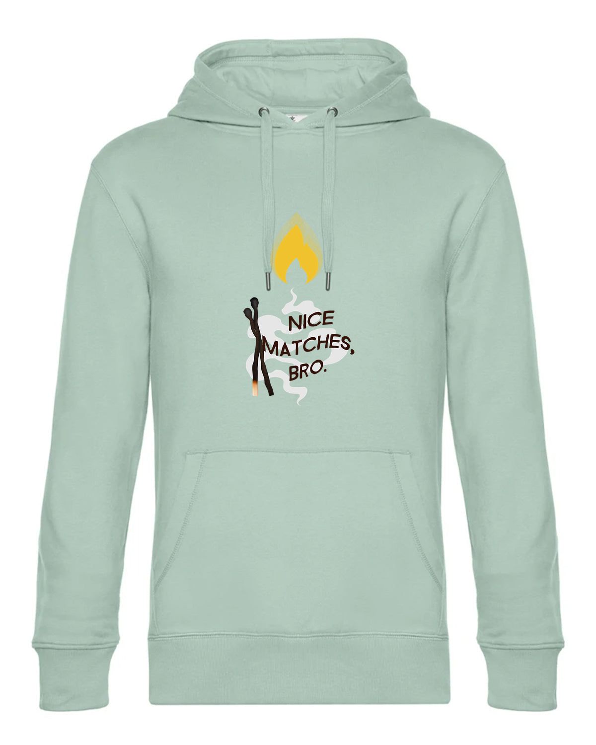 bundle-src:https://cdn.shopify.com/s/files/1/0946/1078/4639/files/WU02K_P_BC_501_01.jpg?v=1773154791