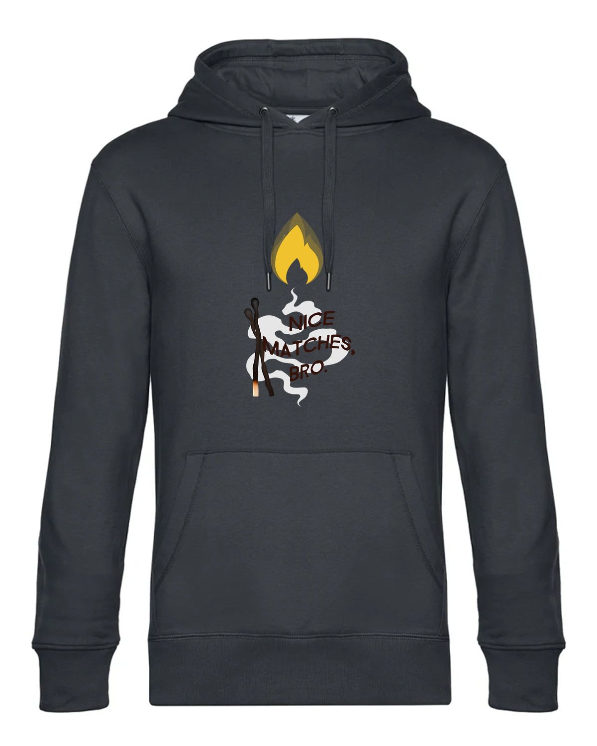 bundle-src:https://cdn.shopify.com/s/files/1/0946/1078/4639/files/WU02K_P_BC_669_01.jpg?v=1773154791