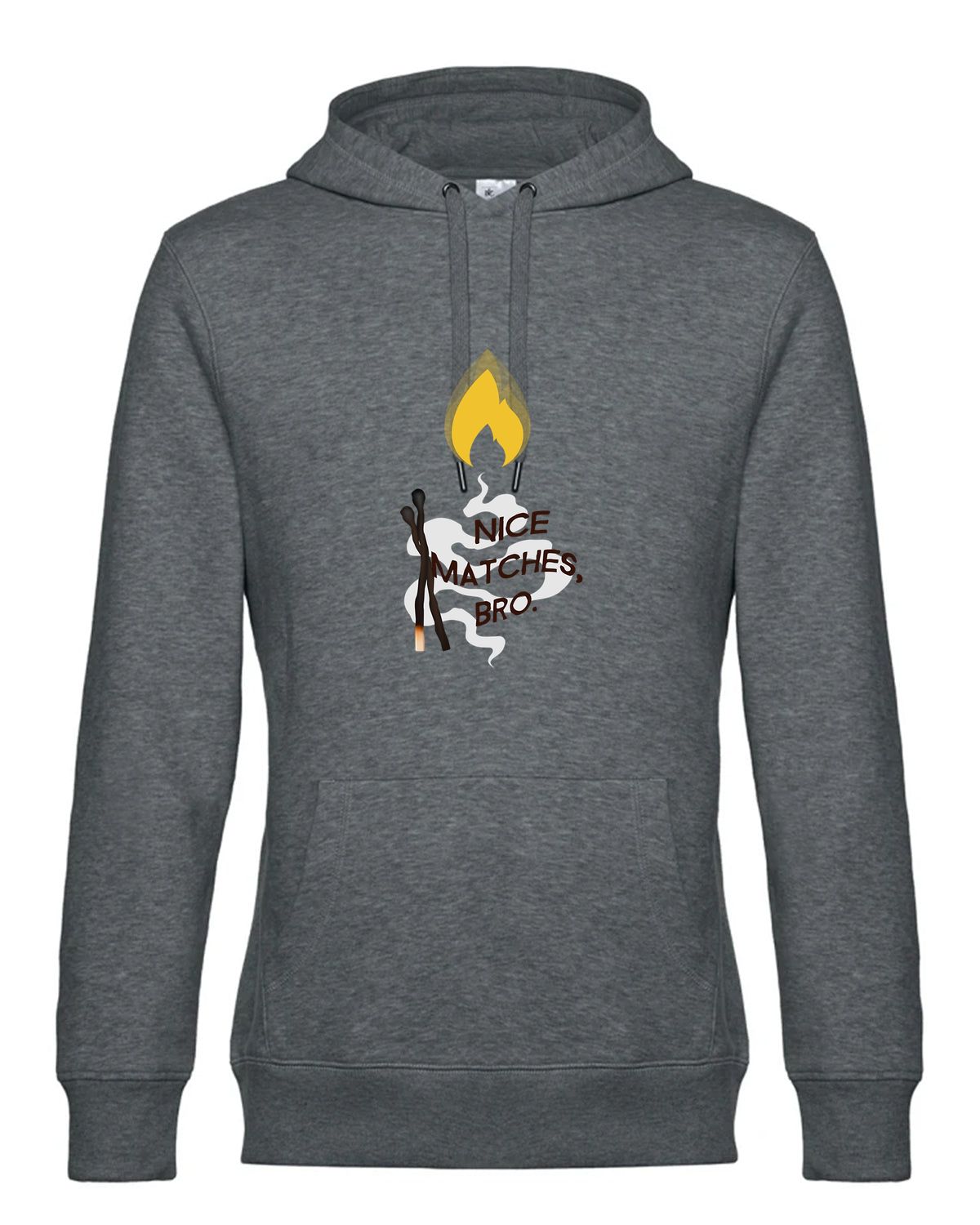 bundle-src:https://cdn.shopify.com/s/files/1/0946/1078/4639/files/WU02K_P_BC_623_01.jpg?v=1773154791