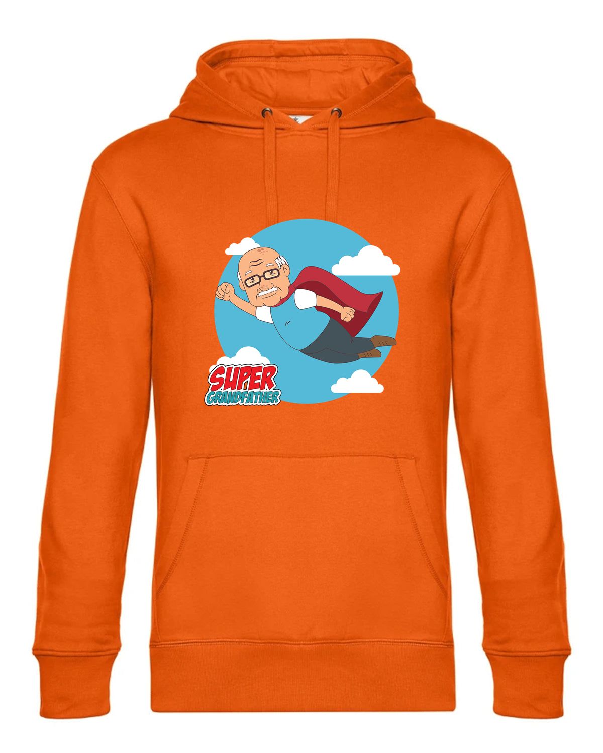 bundle-src:https://cdn.shopify.com/s/files/1/0946/1078/4639/files/WU02K_P_BC_233_01.jpg?v=1773154791