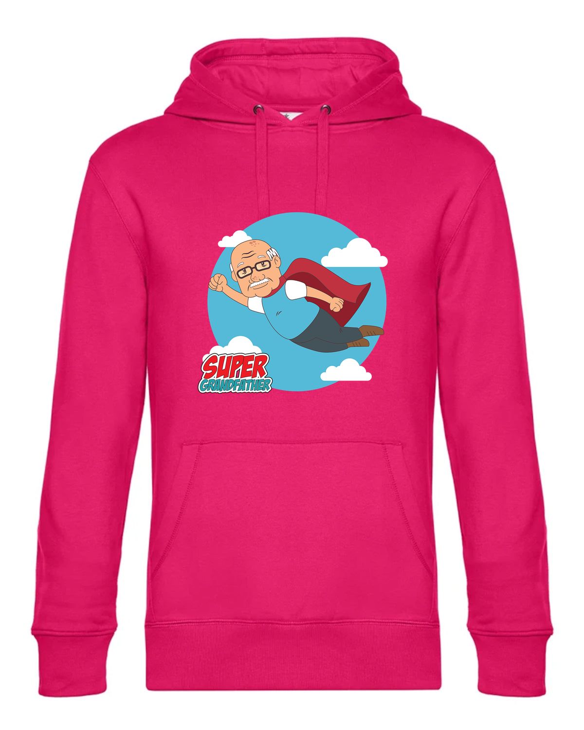 bundle-src:https://cdn.shopify.com/s/files/1/0946/1078/4639/files/WU02K_P_BC_309_01.jpg?v=1773154791