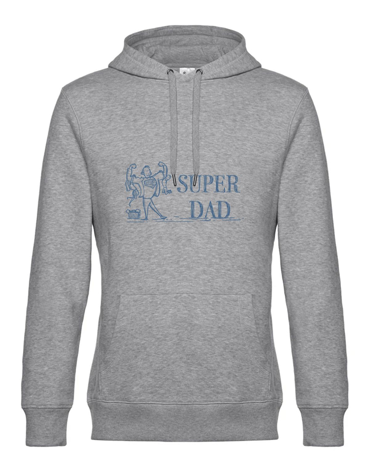 bundle-src:https://cdn.shopify.com/s/files/1/0946/1078/4639/files/WU02K_P_BC_610_01.jpg?v=1773154791