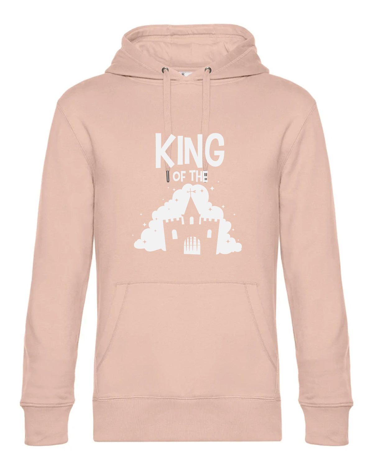 bundle-src:https://cdn.shopify.com/s/files/1/0946/1078/4639/files/WU02K_P_BC_306_01.jpg?v=1773154791