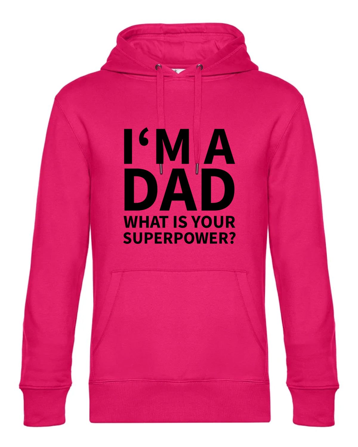 bundle-src:https://cdn.shopify.com/s/files/1/0946/1078/4639/files/WU02K_P_BC_309_01.jpg?v=1773154791