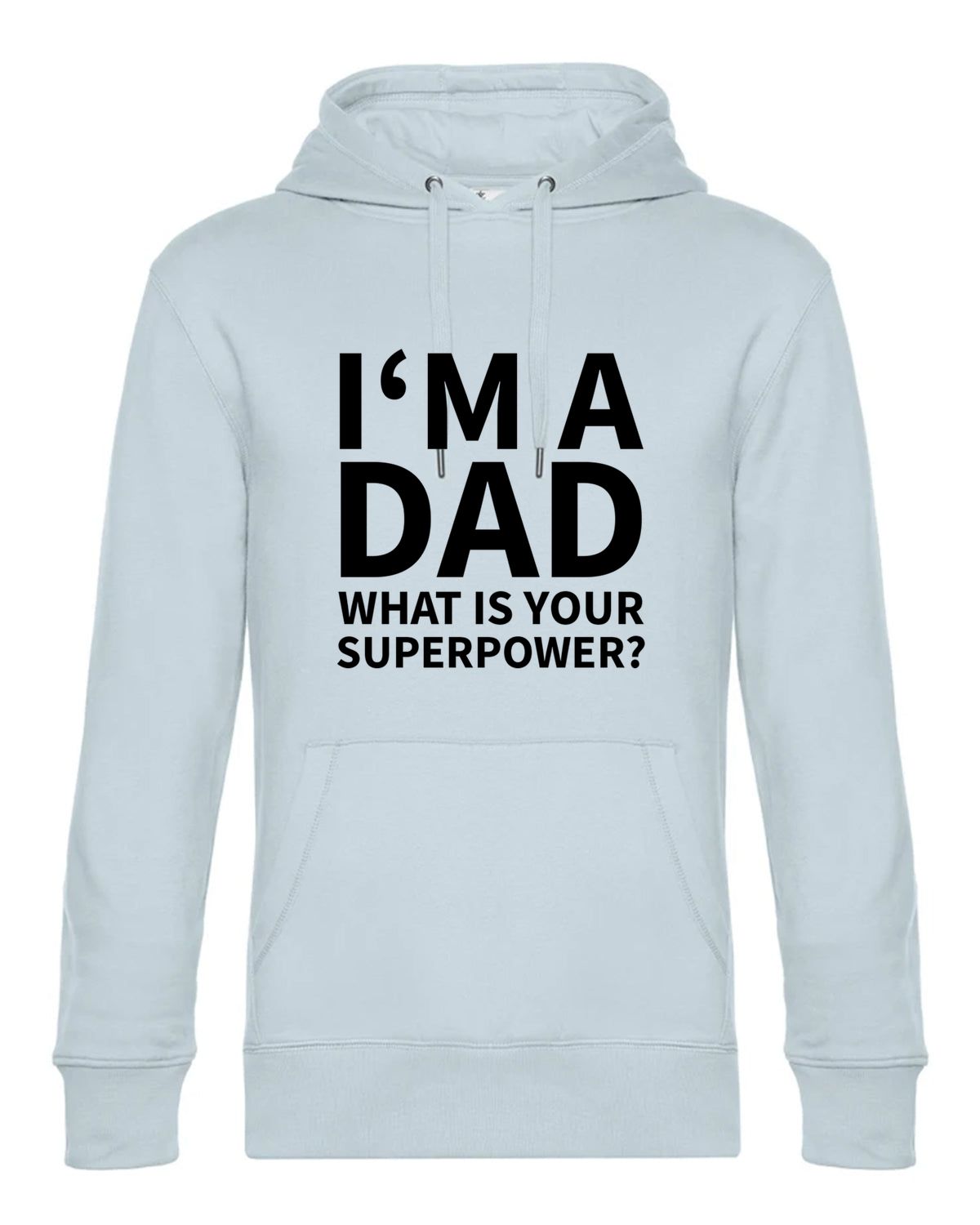 bundle-src:https://cdn.shopify.com/s/files/1/0946/1078/4639/files/WU02K_P_BC_405_01.jpg?v=1773154791