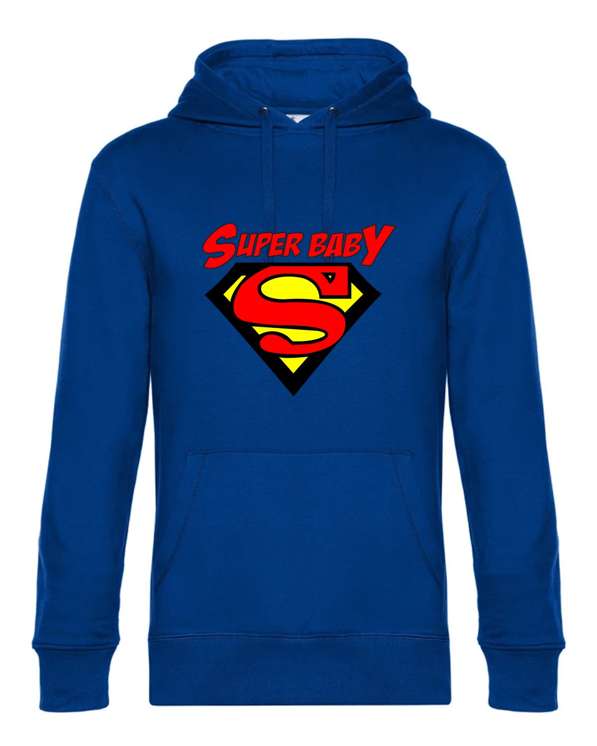 bundle-src:https://cdn.shopify.com/s/files/1/0946/1078/4639/files/WU02K_P_BC_453_01.jpg?v=1773154791