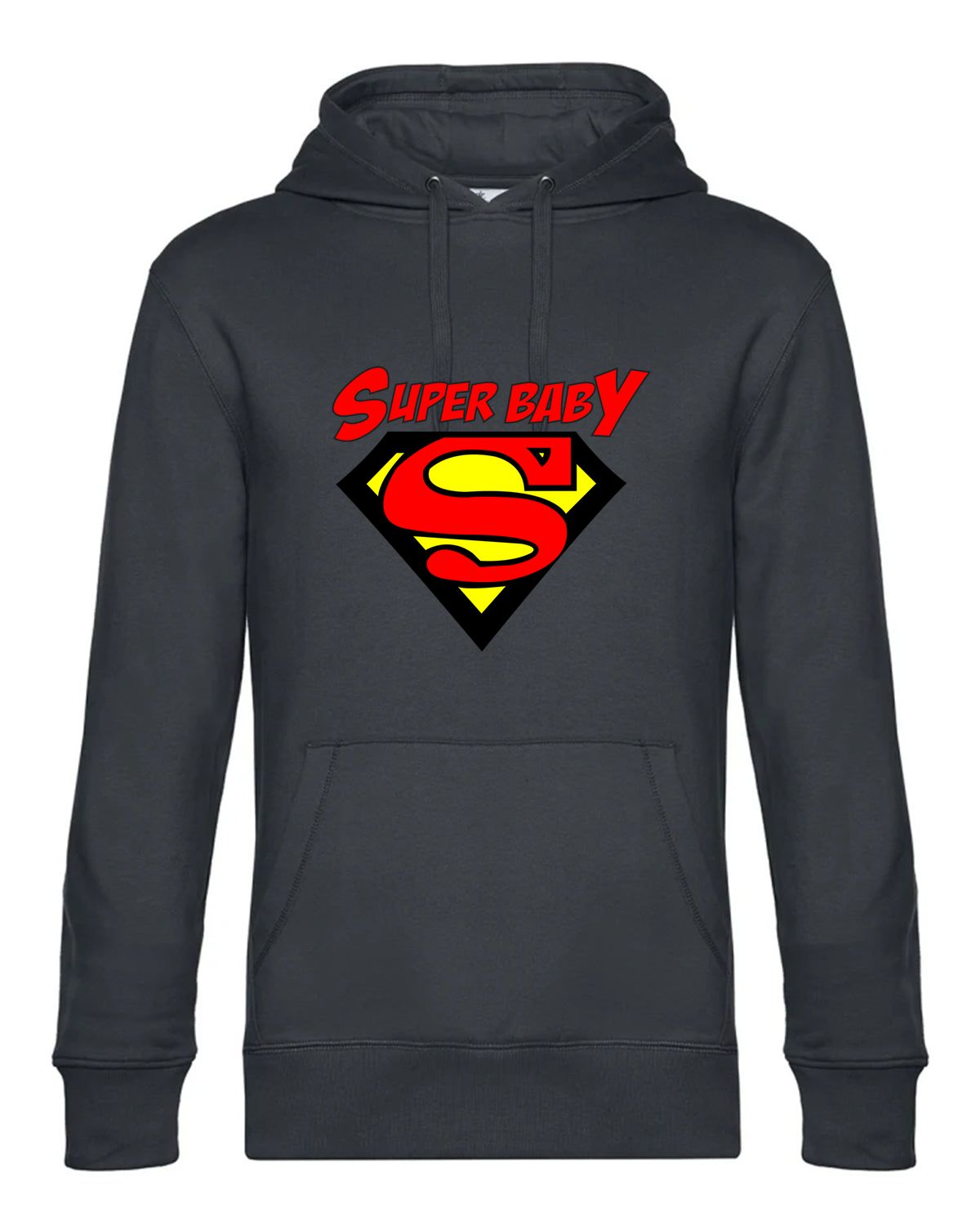 bundle-src:https://cdn.shopify.com/s/files/1/0946/1078/4639/files/WU02K_P_BC_669_01.jpg?v=1773154791