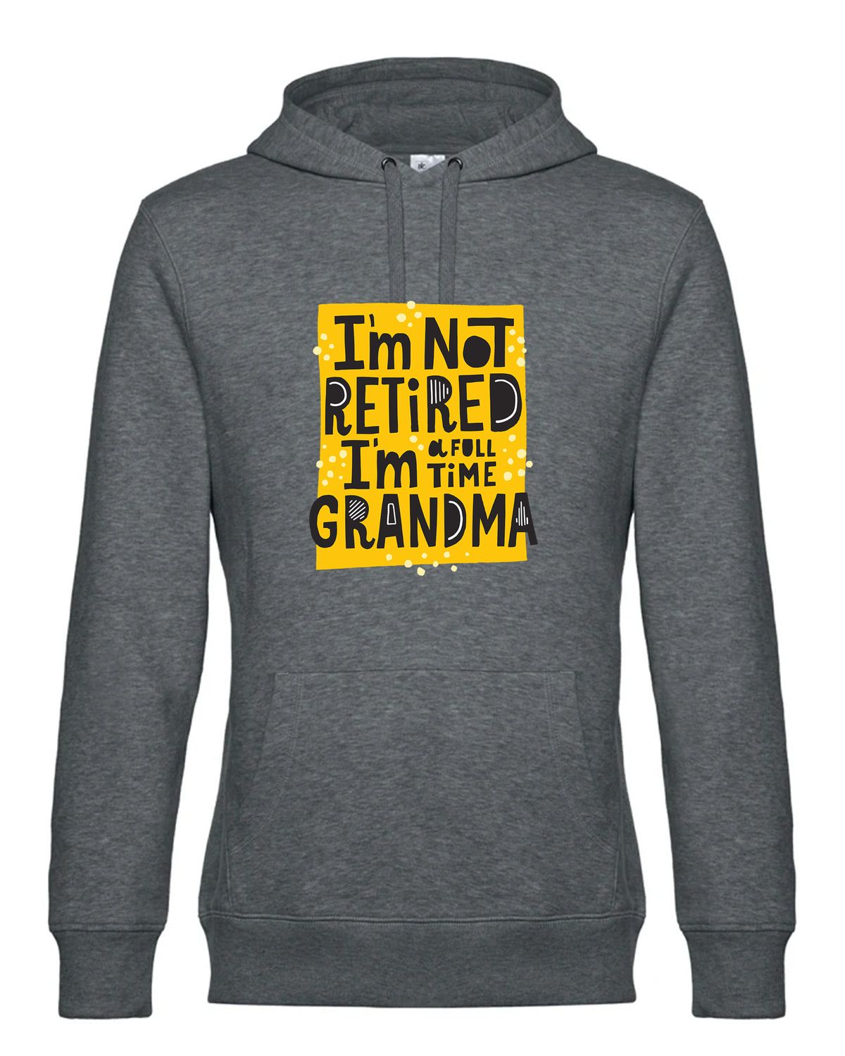 bundle-src:https://cdn.shopify.com/s/files/1/0946/1078/4639/files/WU02K_P_BC_623_01.jpg?v=1773154791