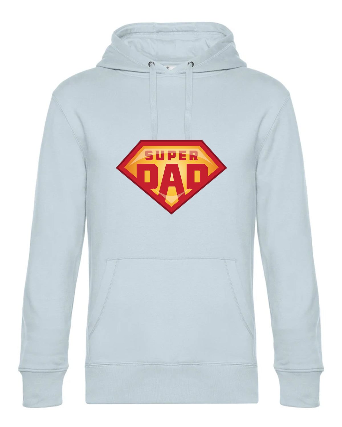 bundle-src:https://cdn.shopify.com/s/files/1/0946/1078/4639/files/WU02K_P_BC_405_01.jpg?v=1773154791