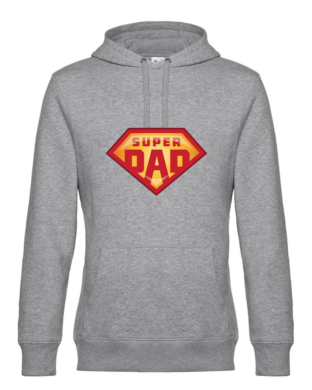 bundle-src:https://cdn.shopify.com/s/files/1/0946/1078/4639/files/WU02K_P_BC_610_01.jpg?v=1773154791