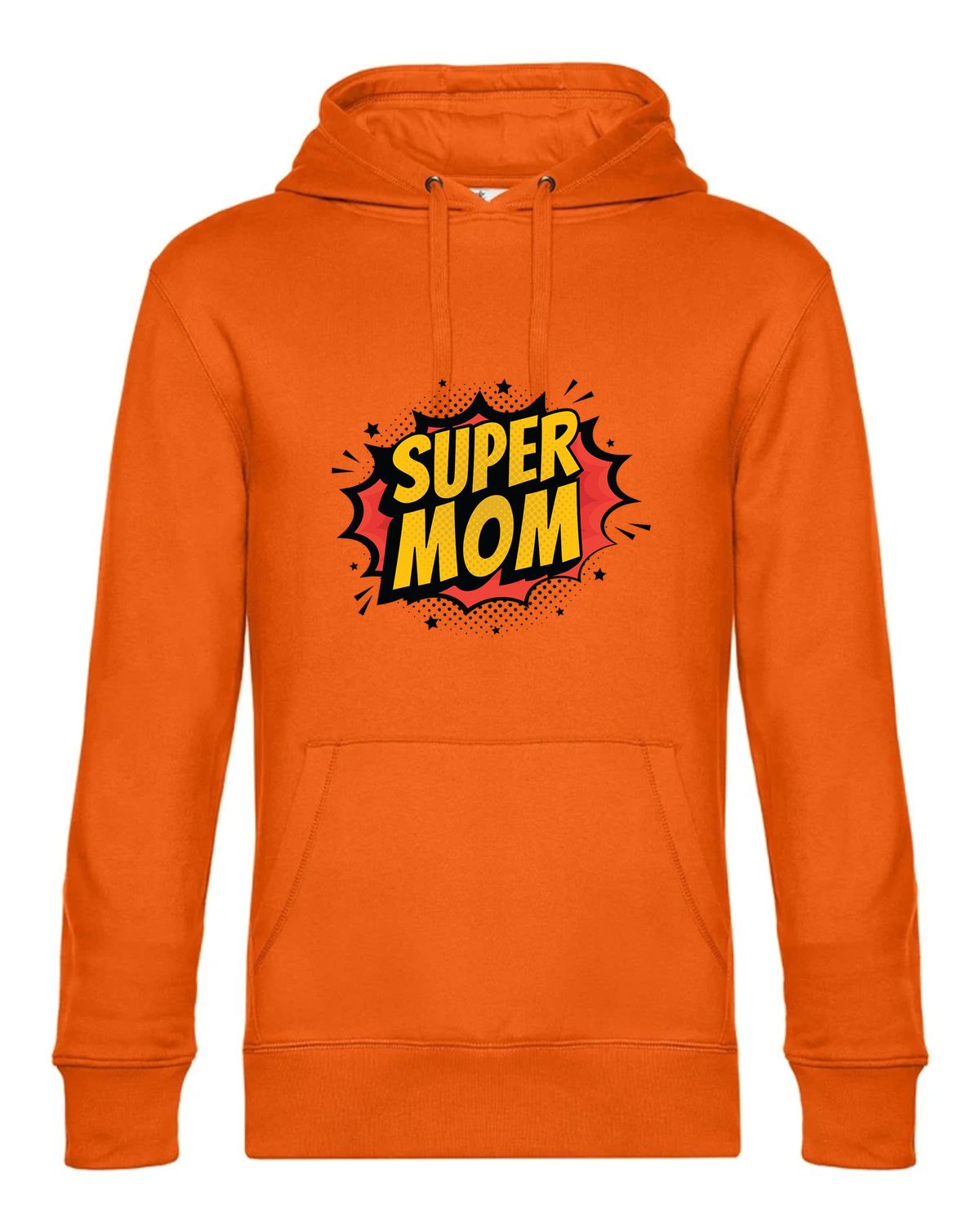 bundle-src:https://cdn.shopify.com/s/files/1/0946/1078/4639/files/WU02K_P_BC_233_01.jpg?v=1773154791