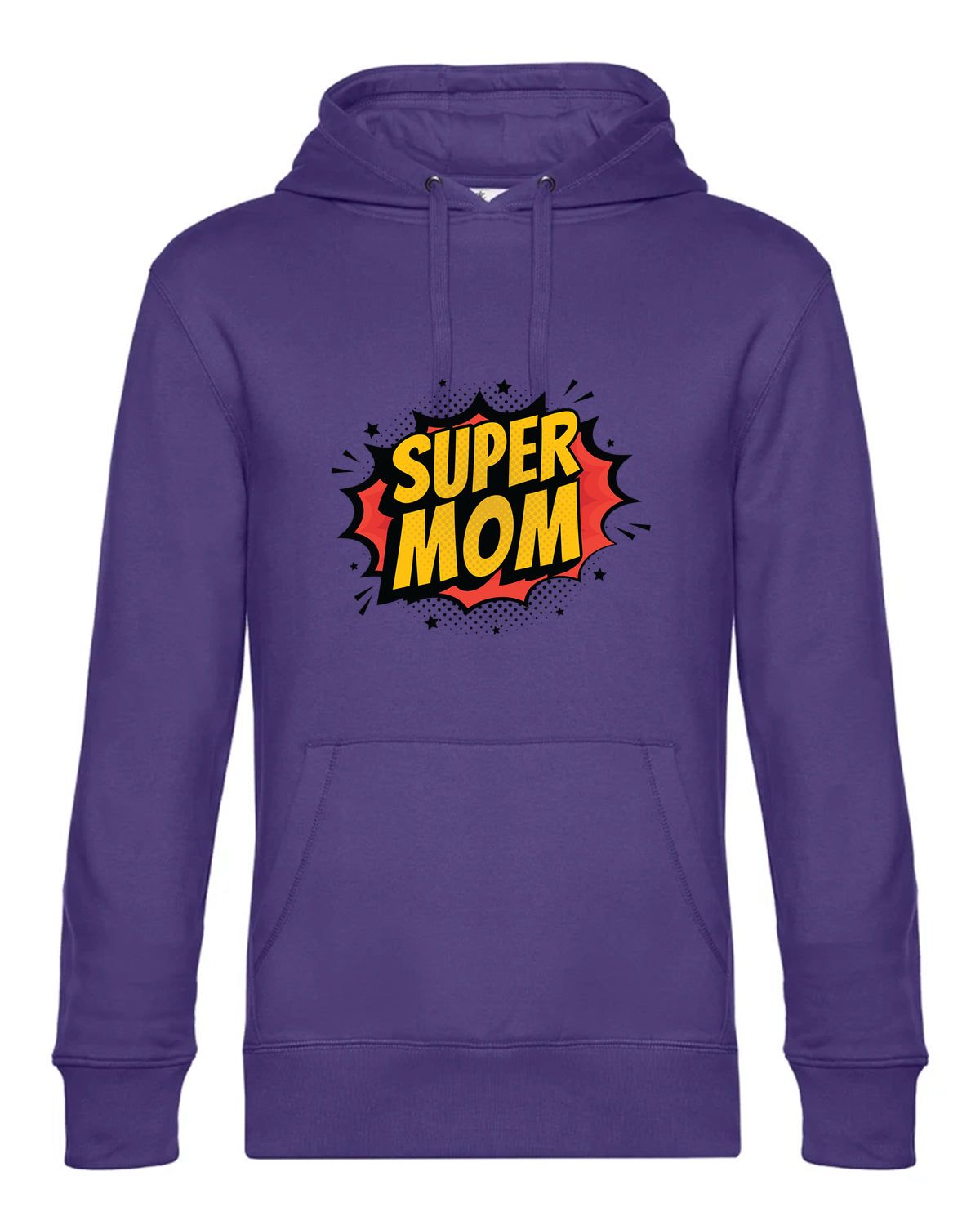 bundle-src:https://cdn.shopify.com/s/files/1/0946/1078/4639/files/WU02K_P_BC_351_01.jpg?v=1773154791