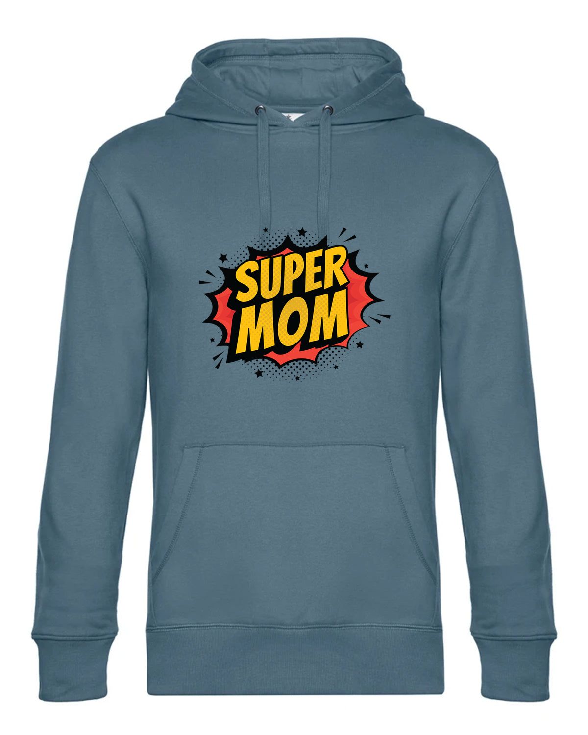 bundle-src:https://cdn.shopify.com/s/files/1/0946/1078/4639/files/WU02K_P_BC_461_01.jpg?v=1773154791