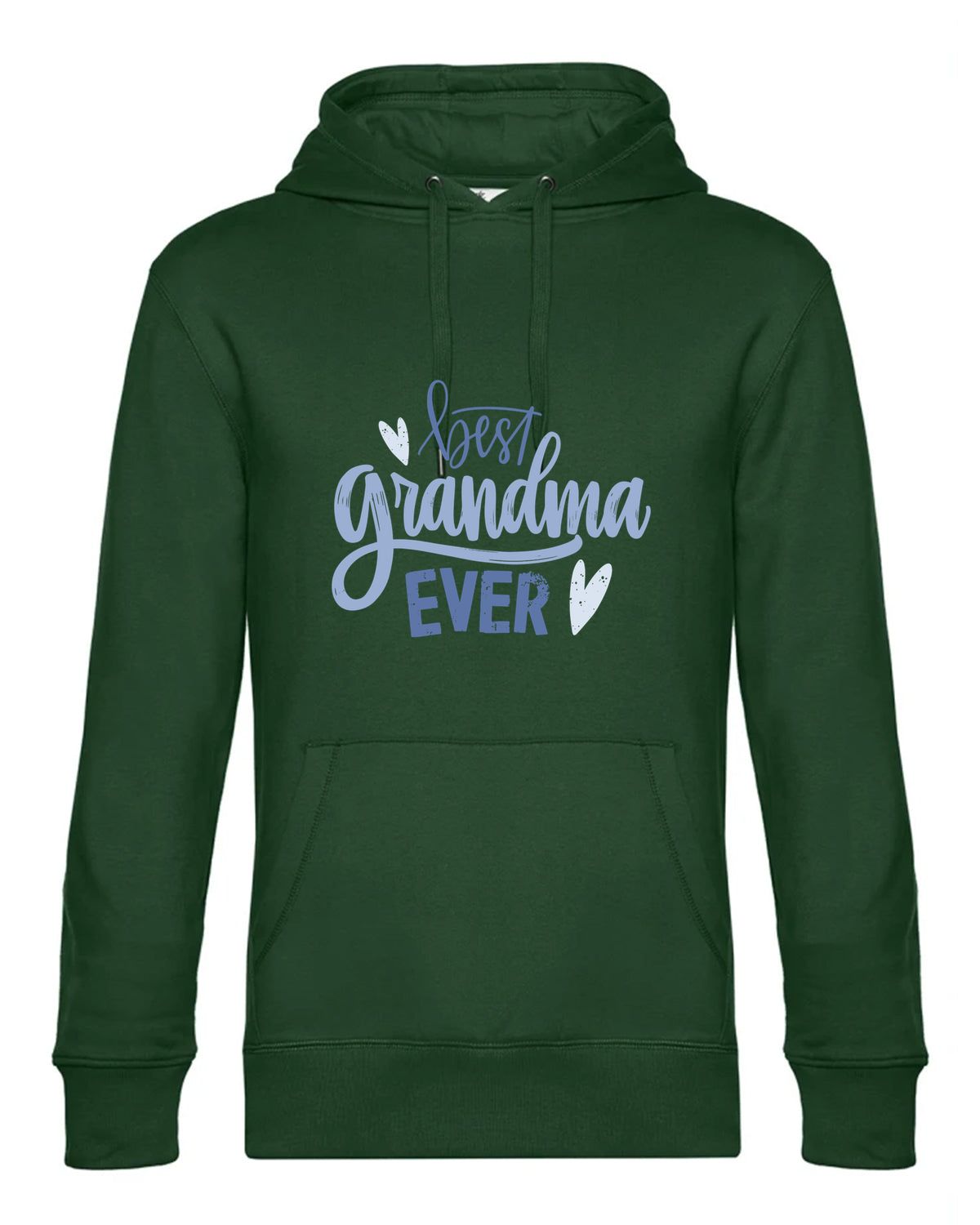 bundle-src:https://cdn.shopify.com/s/files/1/0946/1078/4639/files/WU02K_P_BC_540_01.jpg?v=1773154791