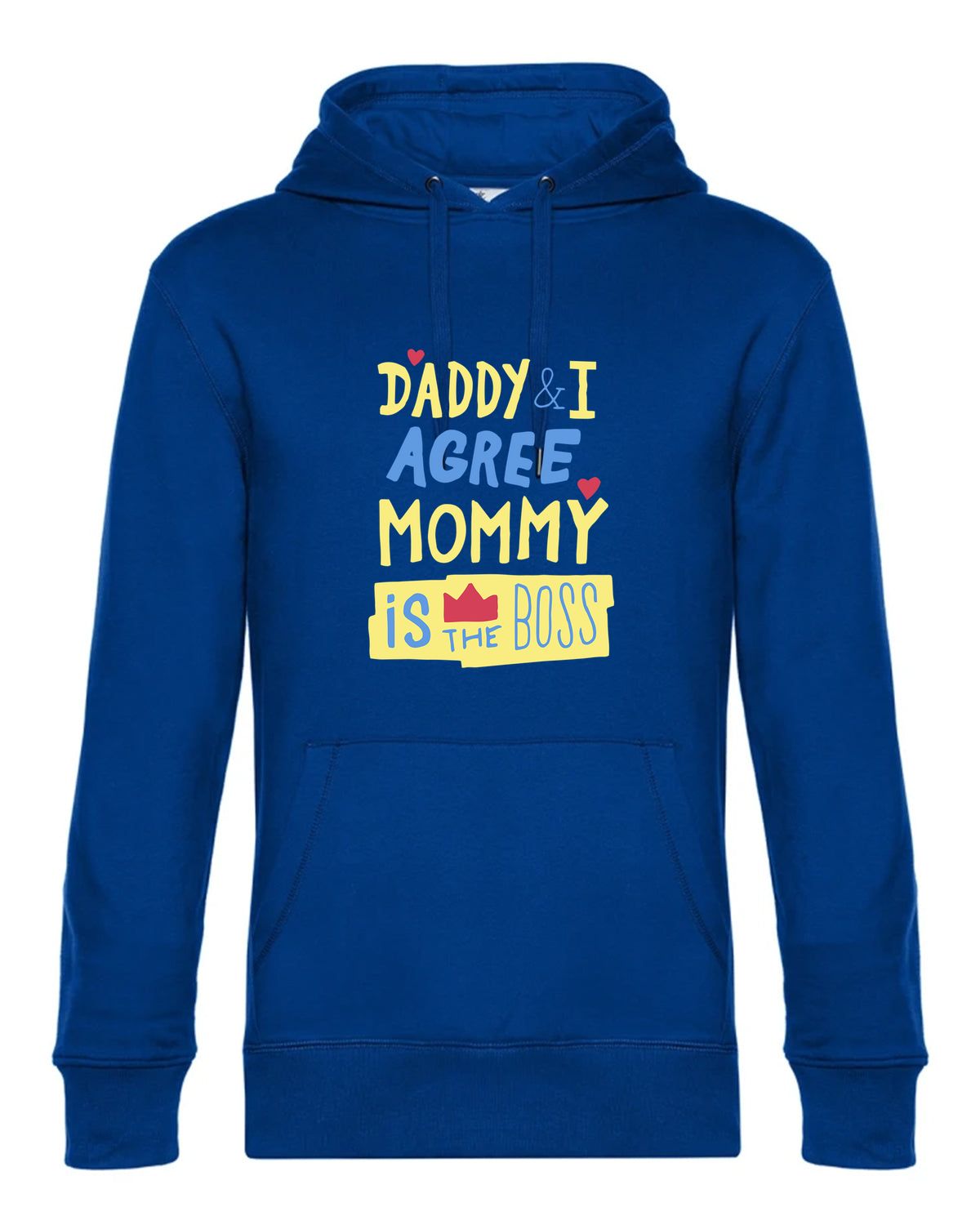 bundle-src:https://cdn.shopify.com/s/files/1/0946/1078/4639/files/WU02K_P_BC_453_01.jpg?v=1773154791