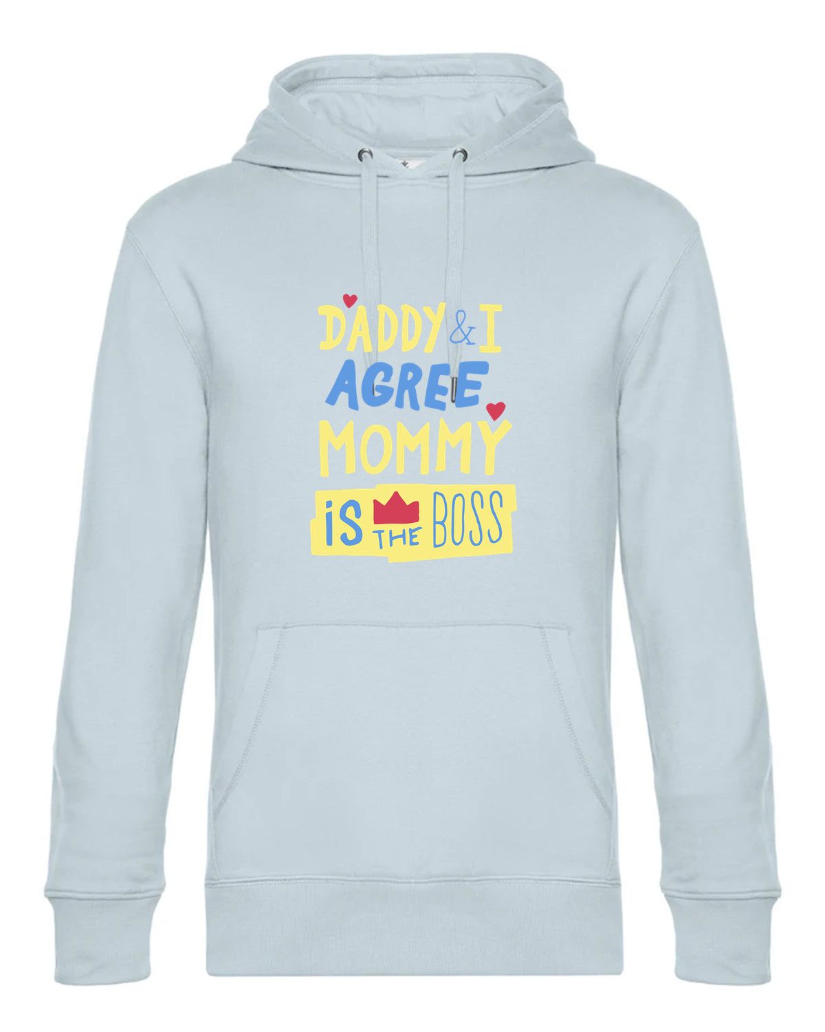 bundle-src:https://cdn.shopify.com/s/files/1/0946/1078/4639/files/WU02K_P_BC_405_01.jpg?v=1773154791