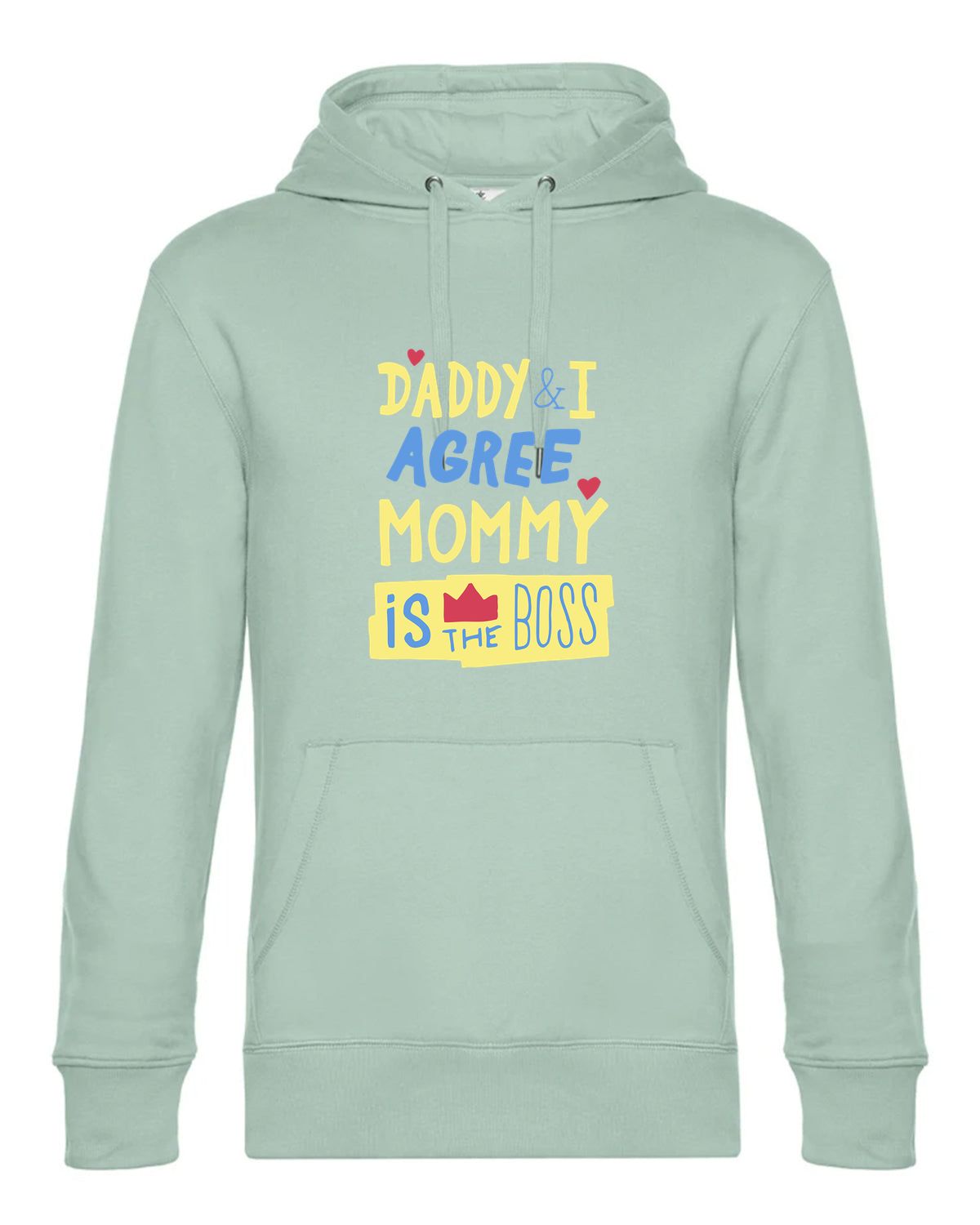 bundle-src:https://cdn.shopify.com/s/files/1/0946/1078/4639/files/WU02K_P_BC_501_01.jpg?v=1773154791