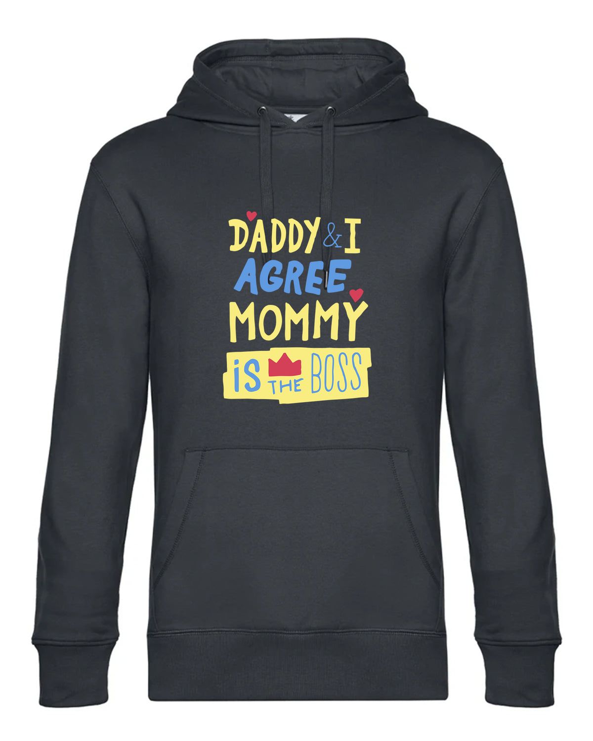 bundle-src:https://cdn.shopify.com/s/files/1/0946/1078/4639/files/WU02K_P_BC_669_01.jpg?v=1773154791