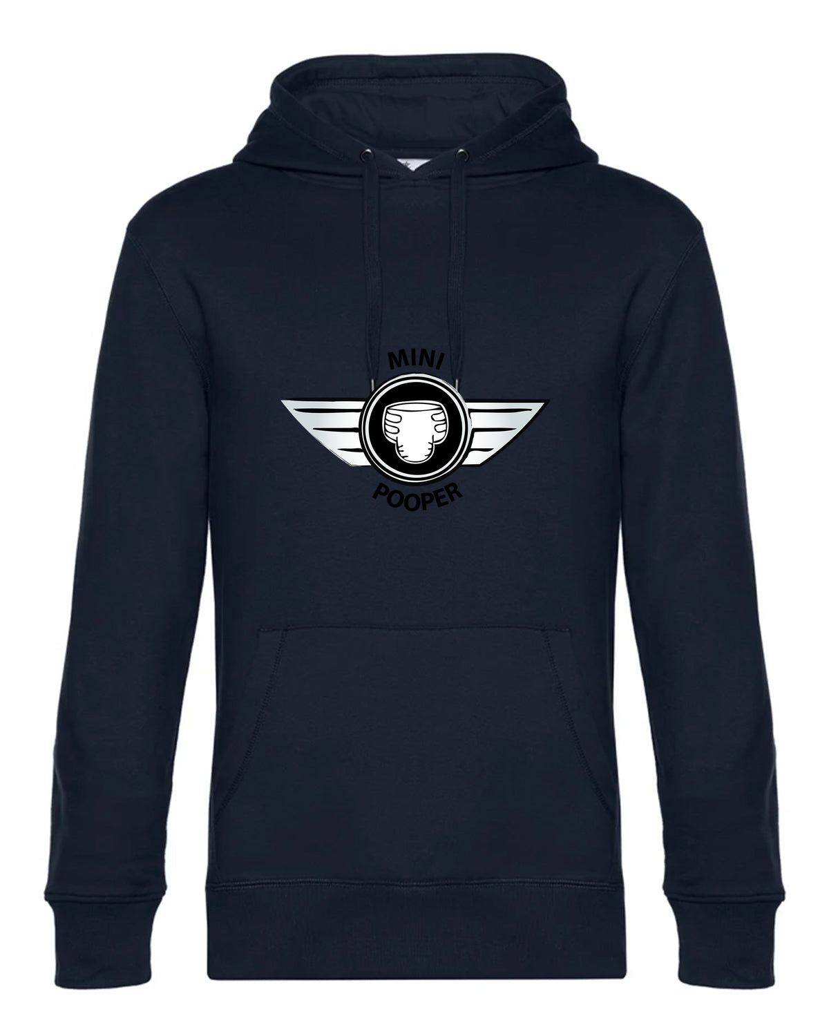 bundle-src:https://cdn.shopify.com/s/files/1/0946/1078/4639/files/WU02K_P_BC_006_01.jpg?v=1773154791