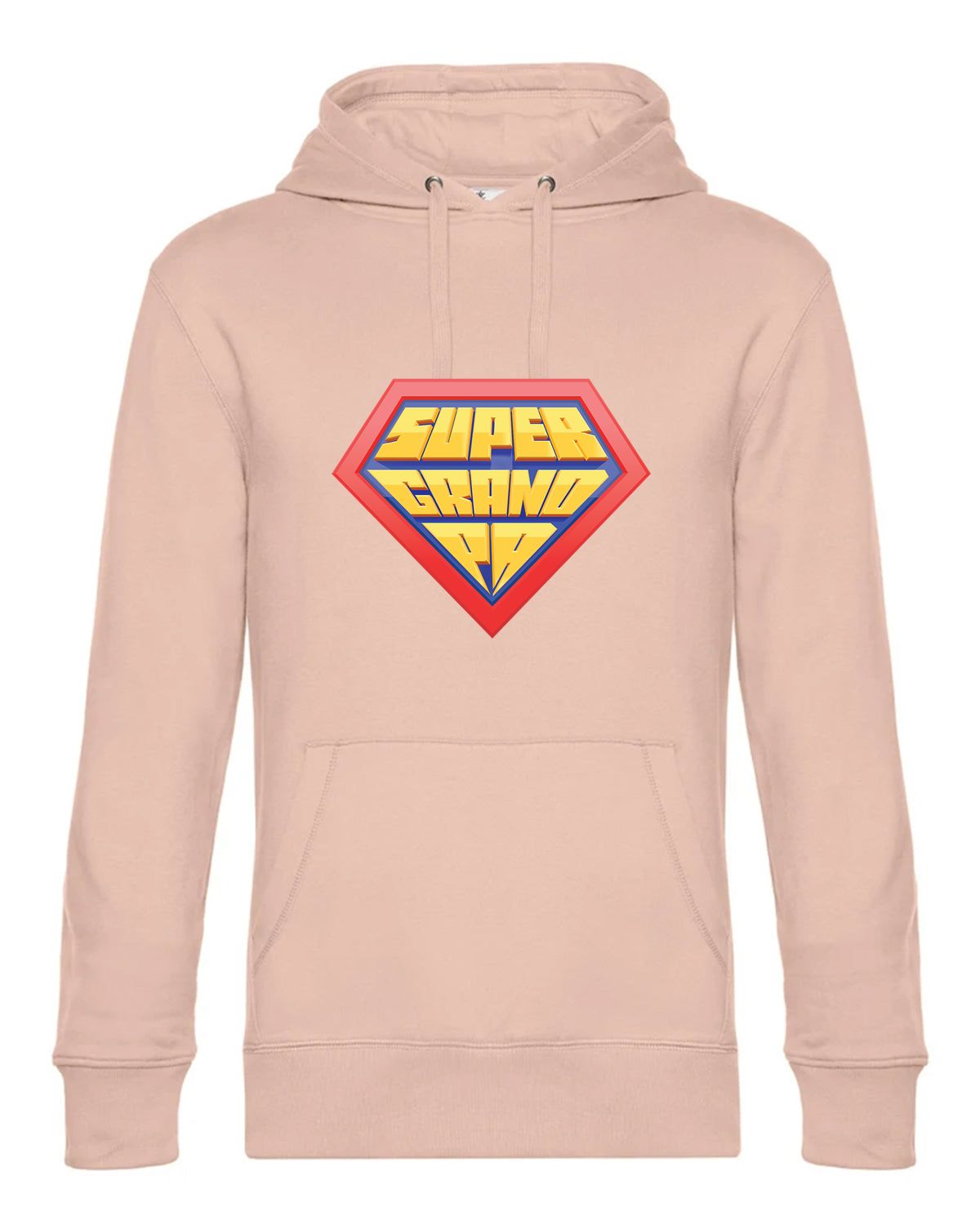 bundle-src:https://cdn.shopify.com/s/files/1/0946/1078/4639/files/WU02K_P_BC_306_01.jpg?v=1773154791