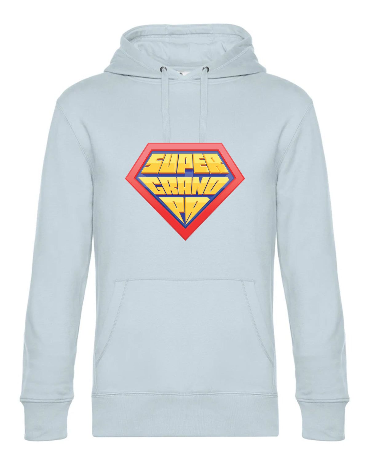 bundle-src:https://cdn.shopify.com/s/files/1/0946/1078/4639/files/WU02K_P_BC_405_01.jpg?v=1773154791