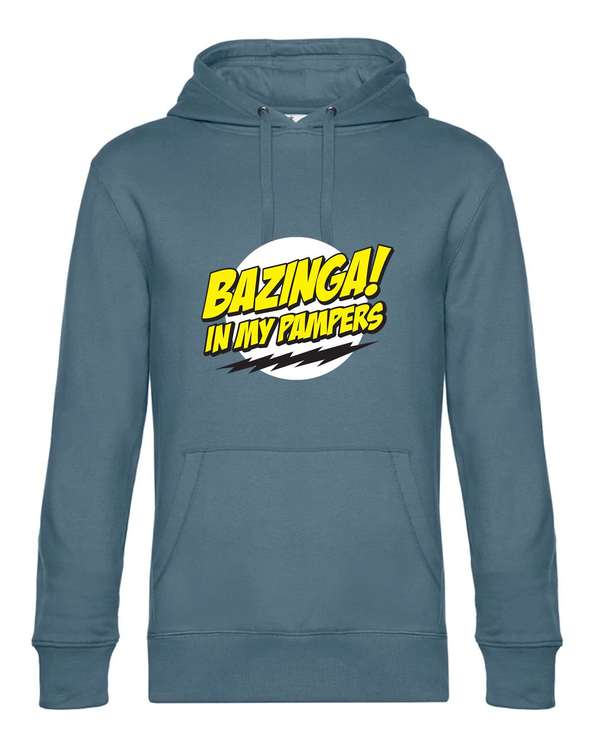 bundle-src:https://cdn.shopify.com/s/files/1/0946/1078/4639/files/WU02K_P_BC_461_01.jpg?v=1773154791